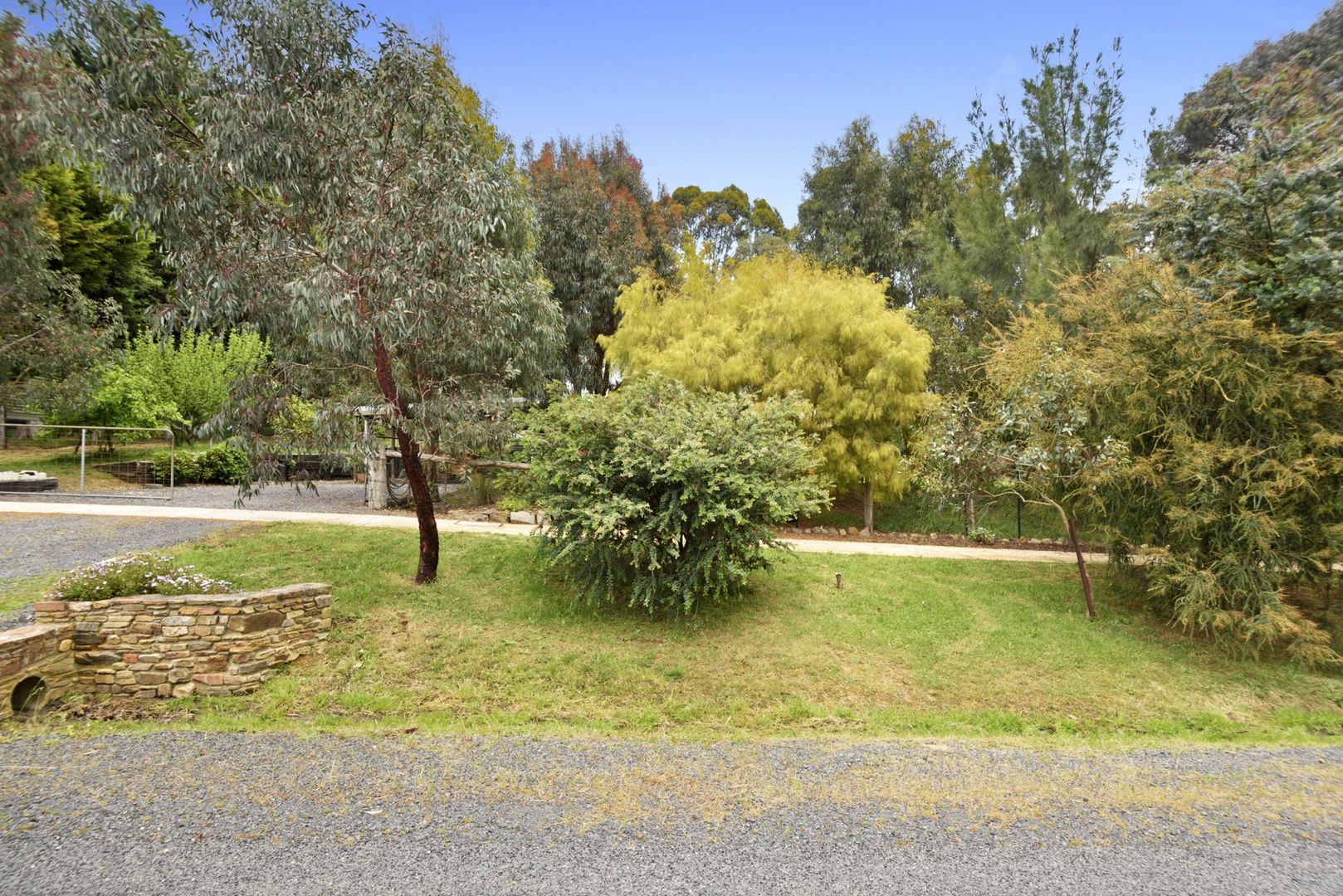 12 Main Road, Mount Egerton VIC 3352, Image 1