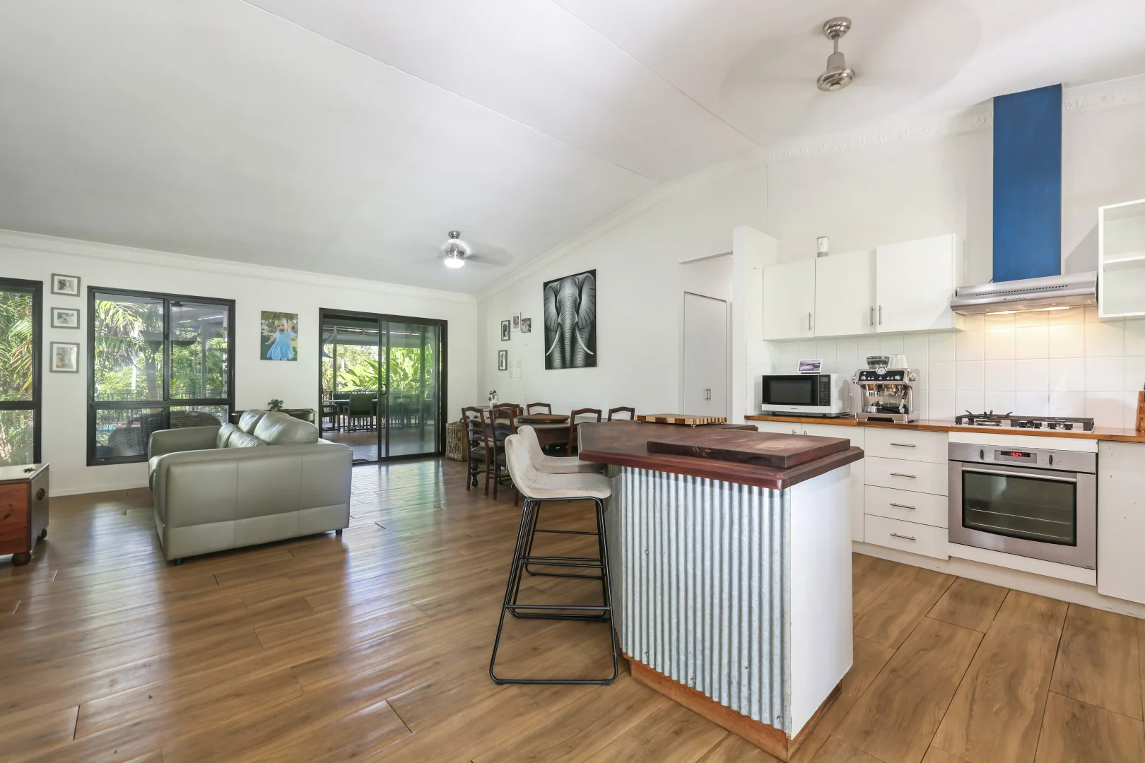 Additional image 7 of 945 Mira Road South, Darwin River NT 0841