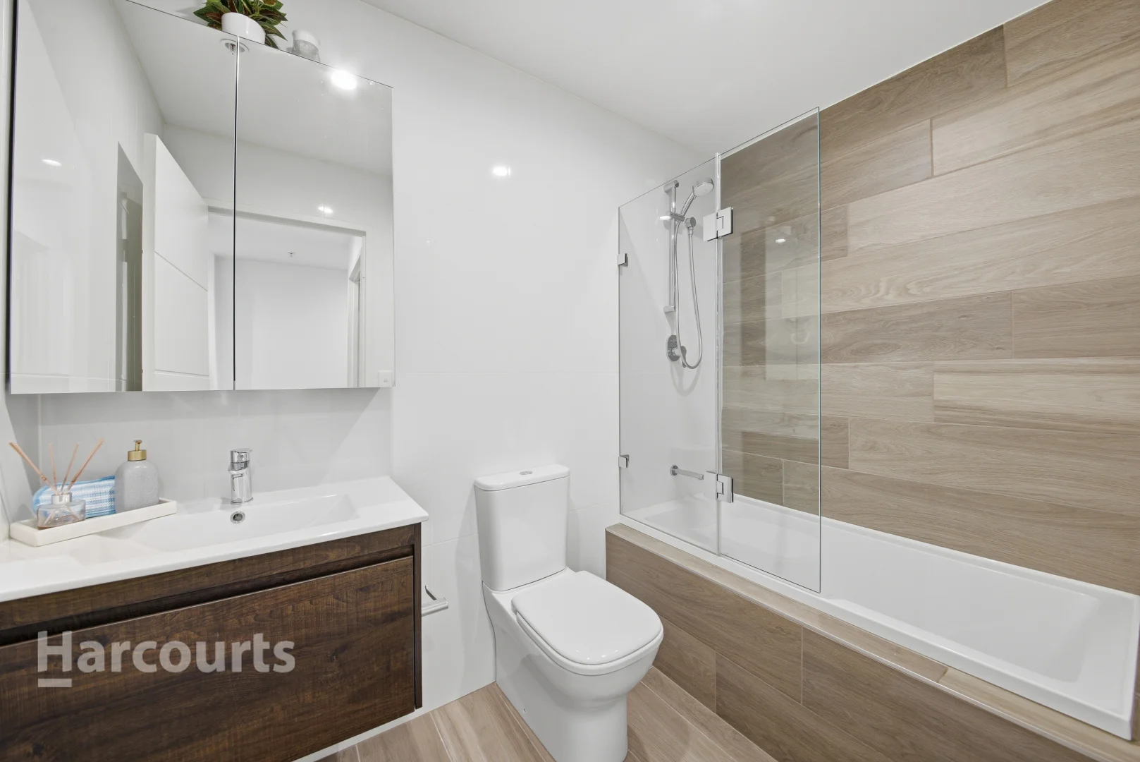 Additional image 9 of 504/4 Hoxton Park Road, Liverpool NSW 2170