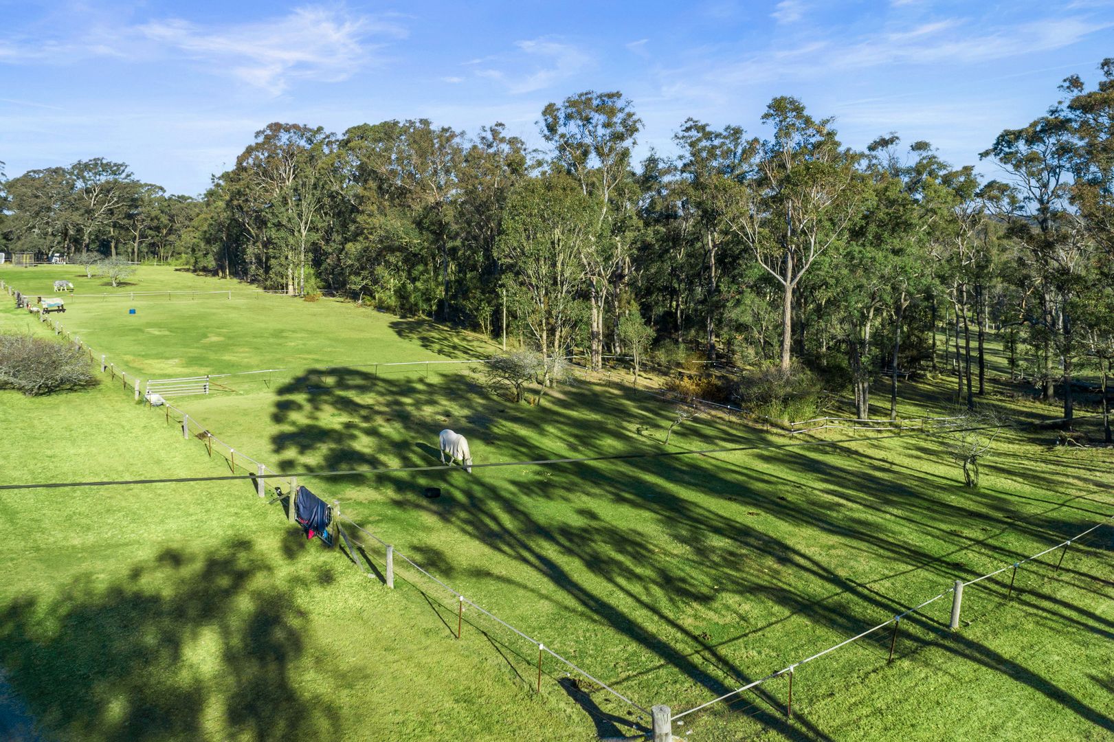 Lot 2, 8 Birds Lane, Maraylya NSW 2765, Image 1