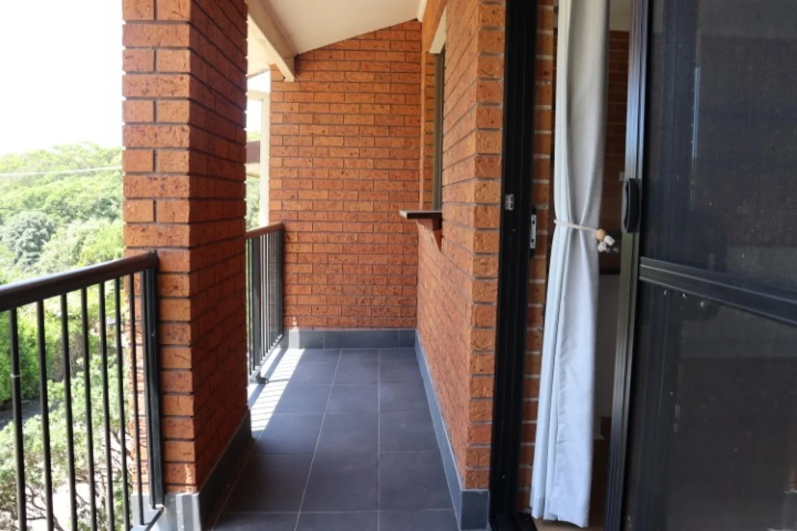 Additional image 5 of Nambucca Heads NSW 2448