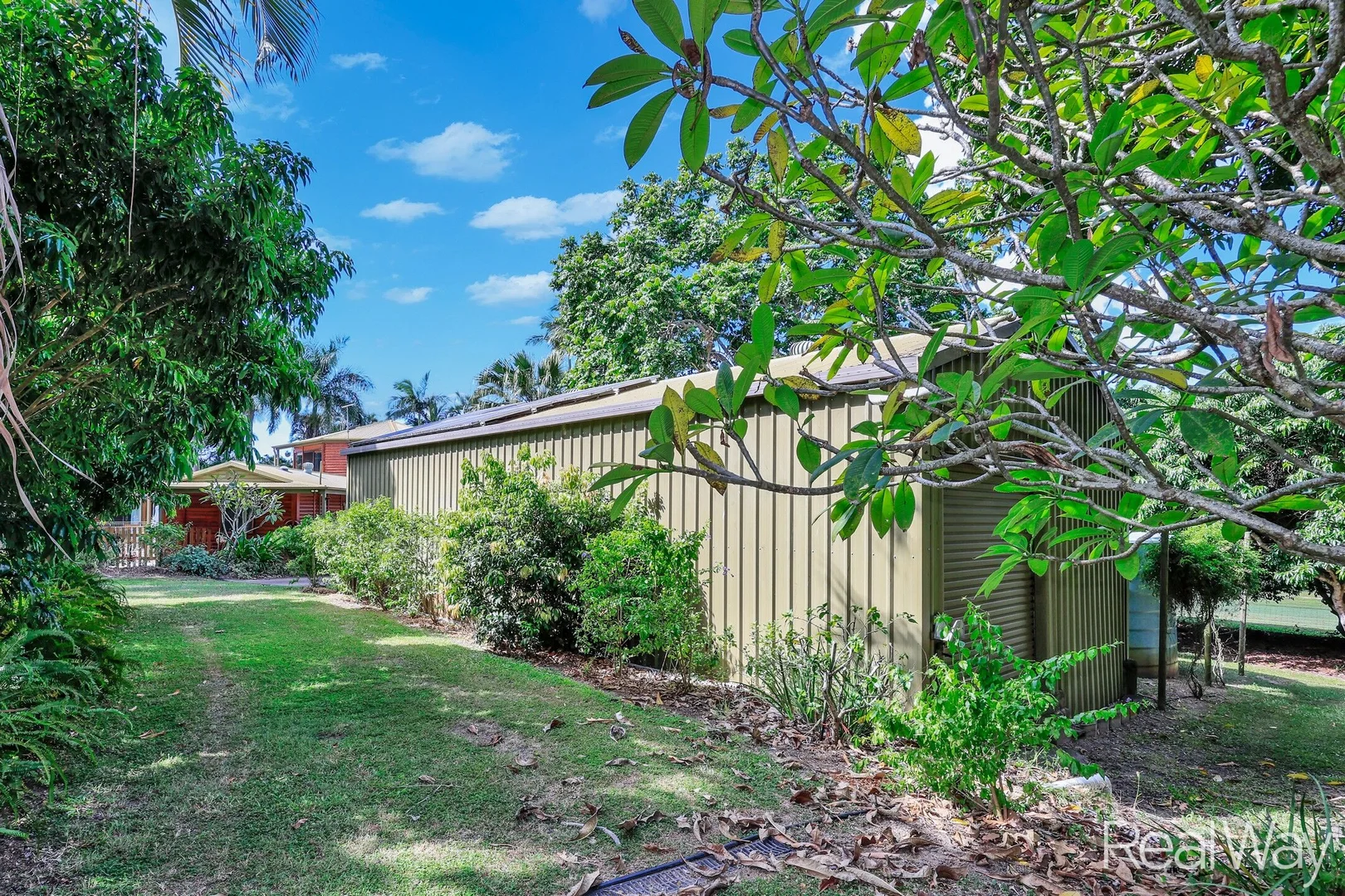 Additional image 25 of 24 Mullers Road, Avondale QLD 4670