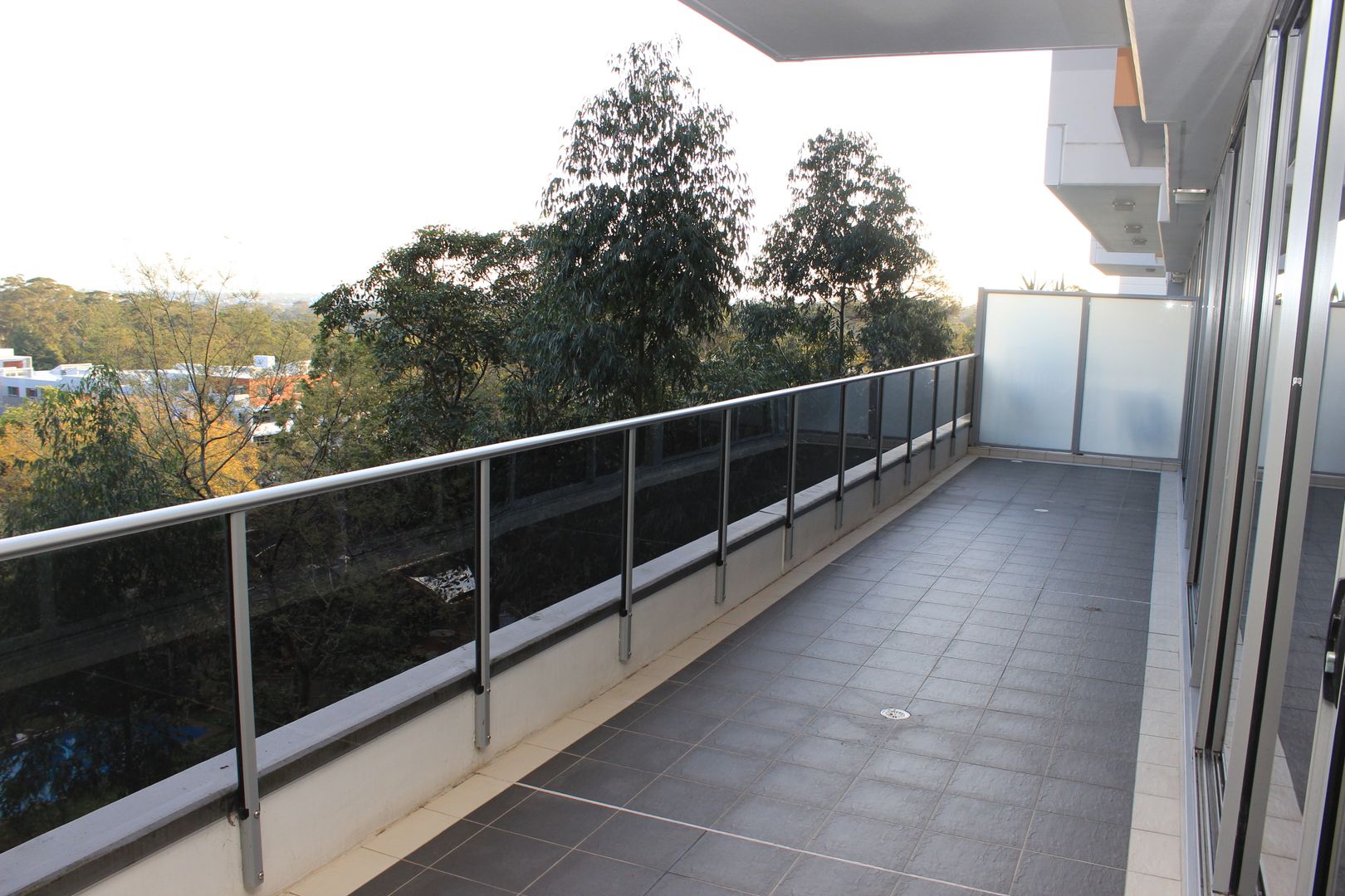 423/8 Merriwa Street, Gordon NSW 2072 Apartment For Rent Domain