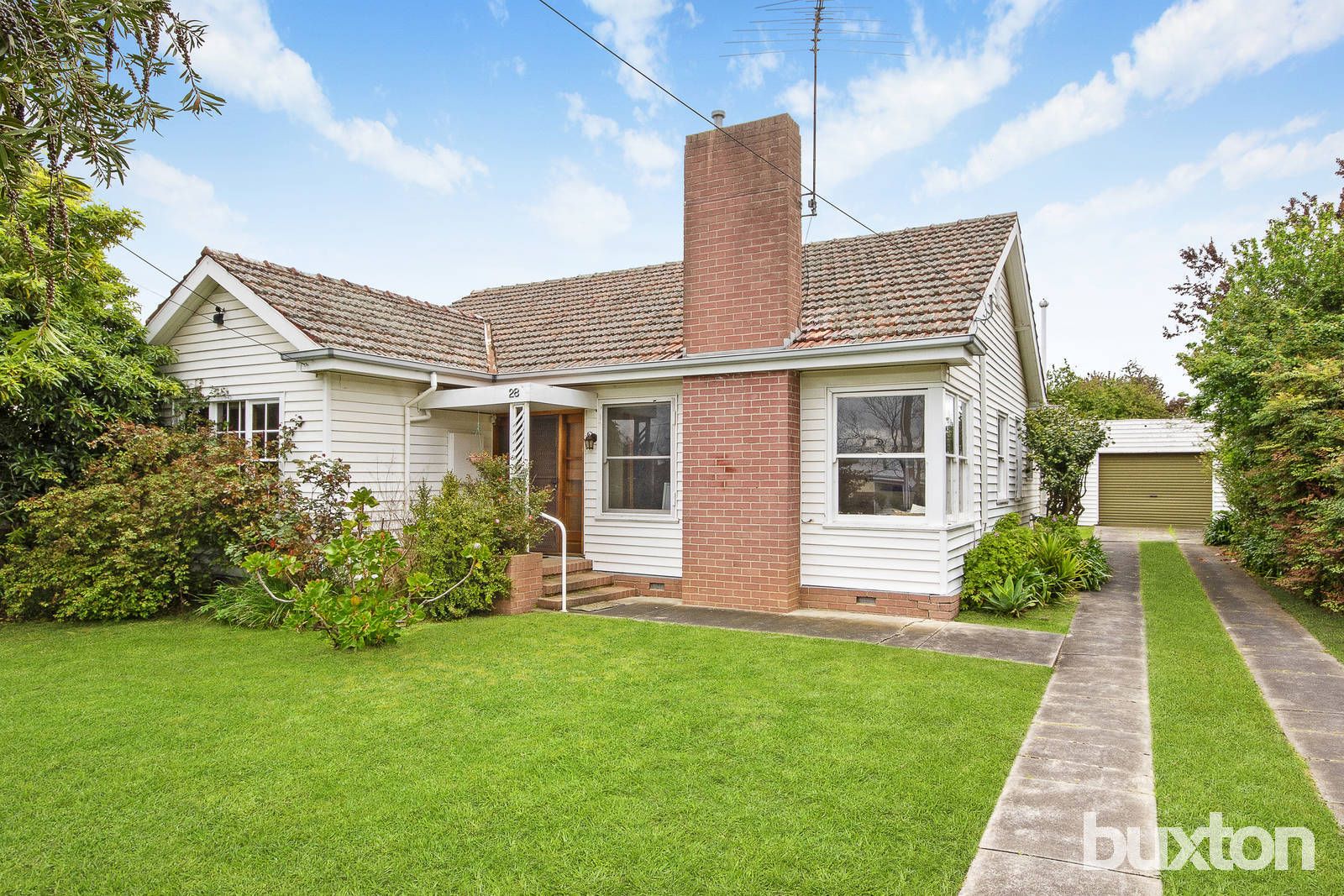 28 Sheridan Street, Hamlyn Heights VIC 3215, Image 0