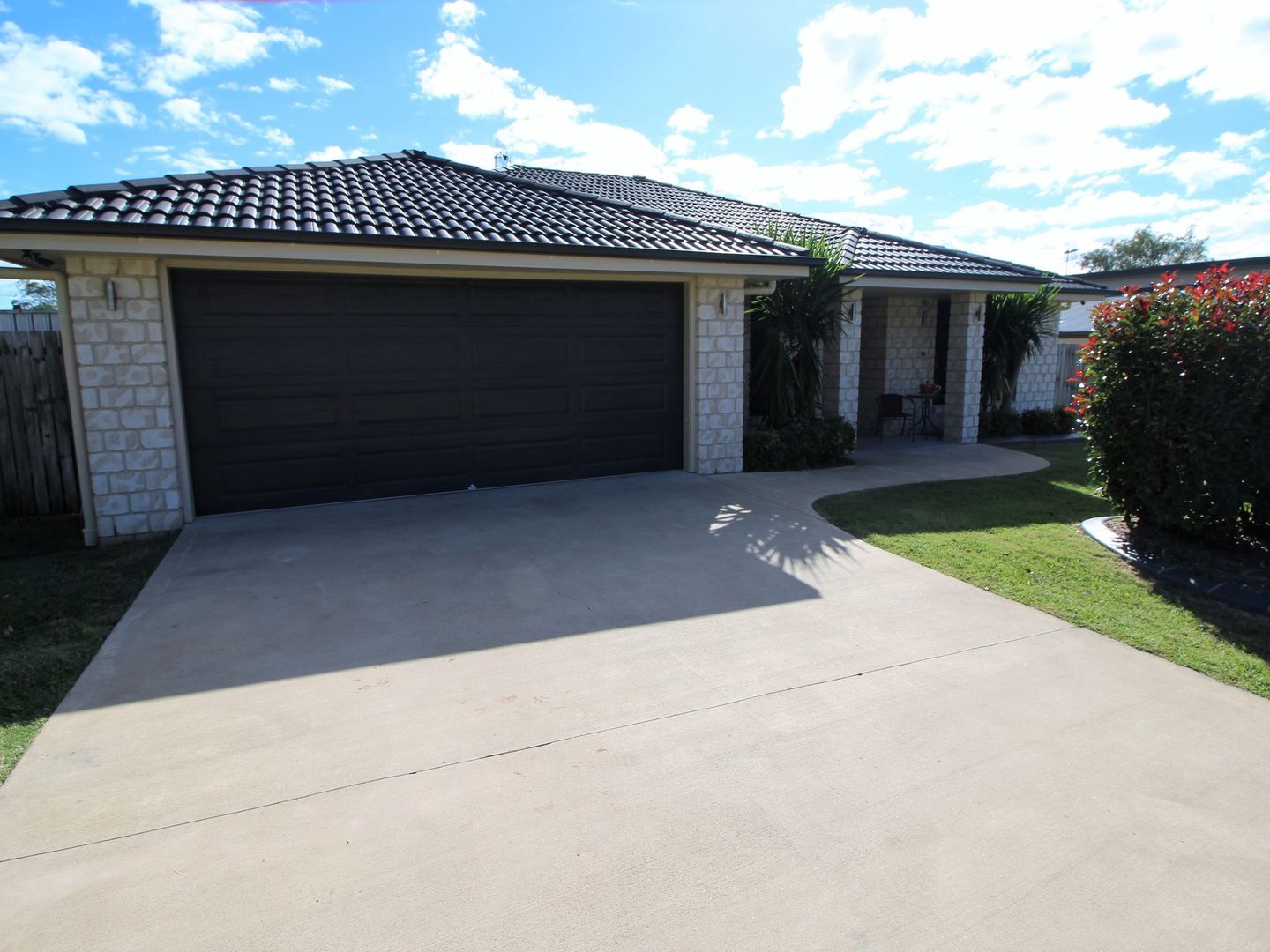 18 Jelica Place, Esk QLD 4312, Image 1