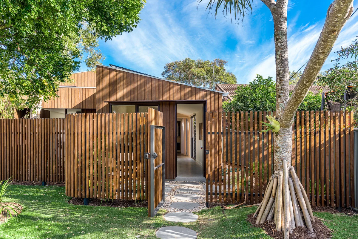 Additional image 28 of 34 Brandon Street, Suffolk Park NSW 2481