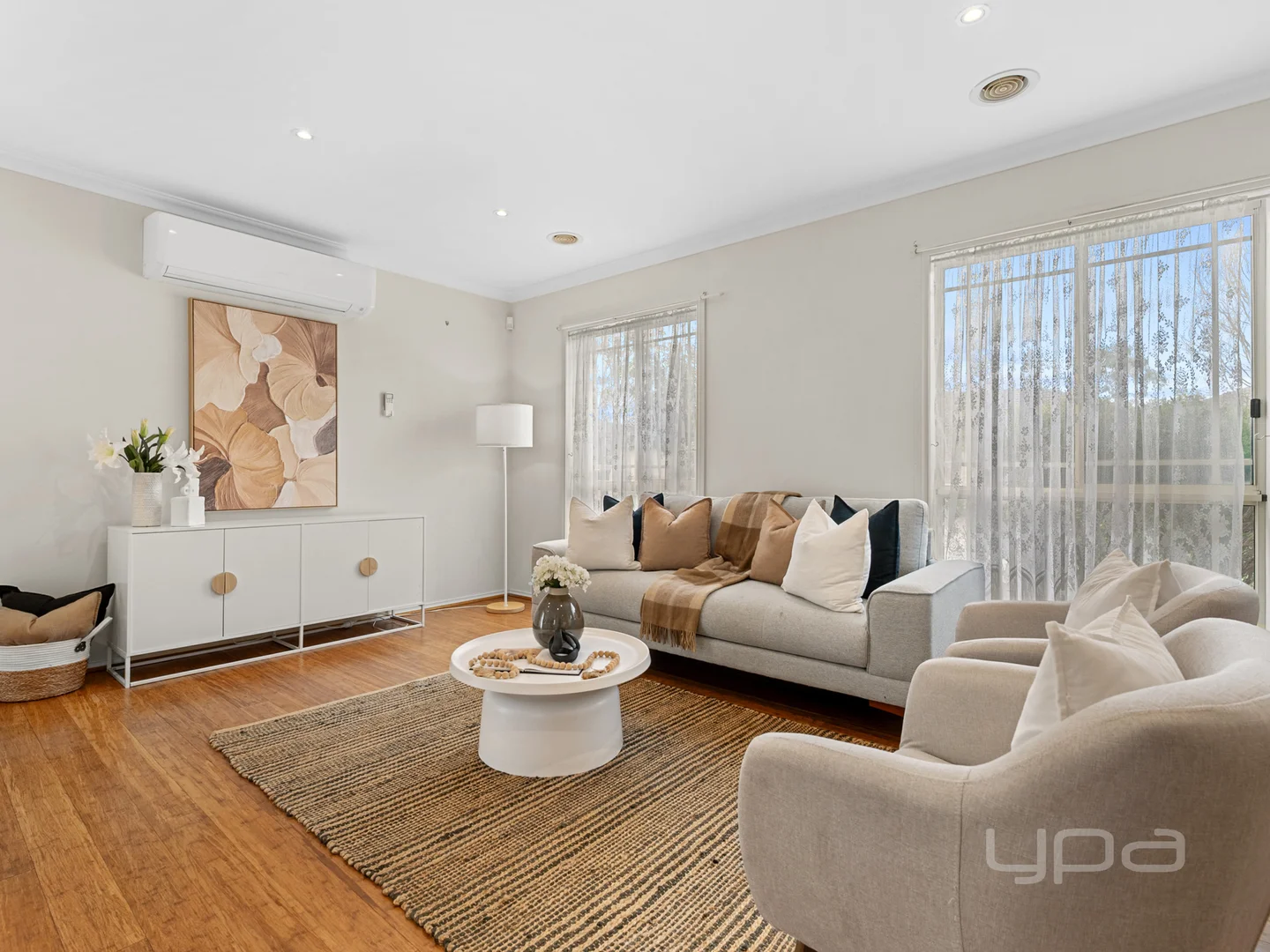 Additional image 4 of 18 Jolley Rise, Harkness VIC 3337