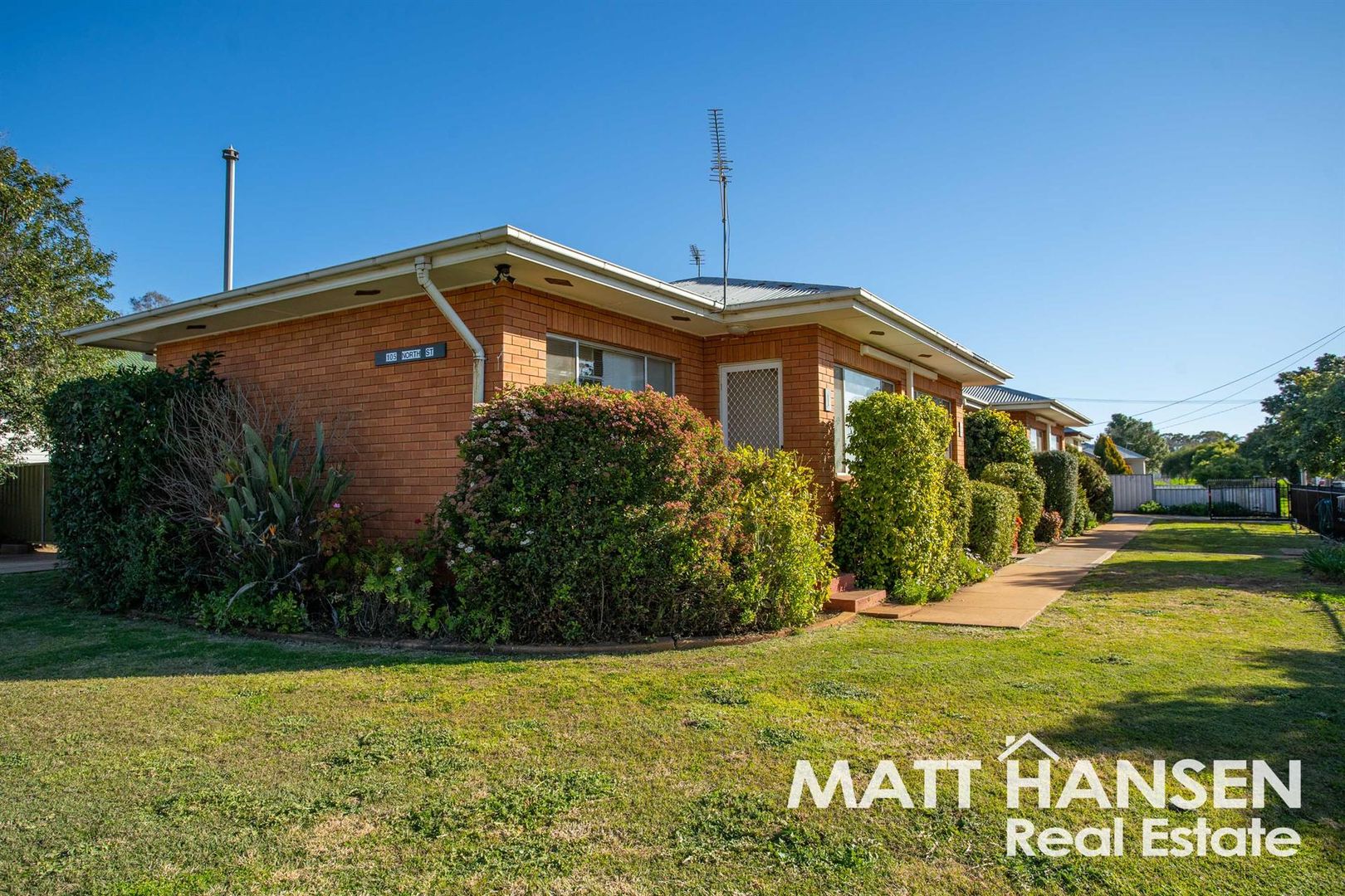 105 North Street, Dubbo NSW 2830, Image 1