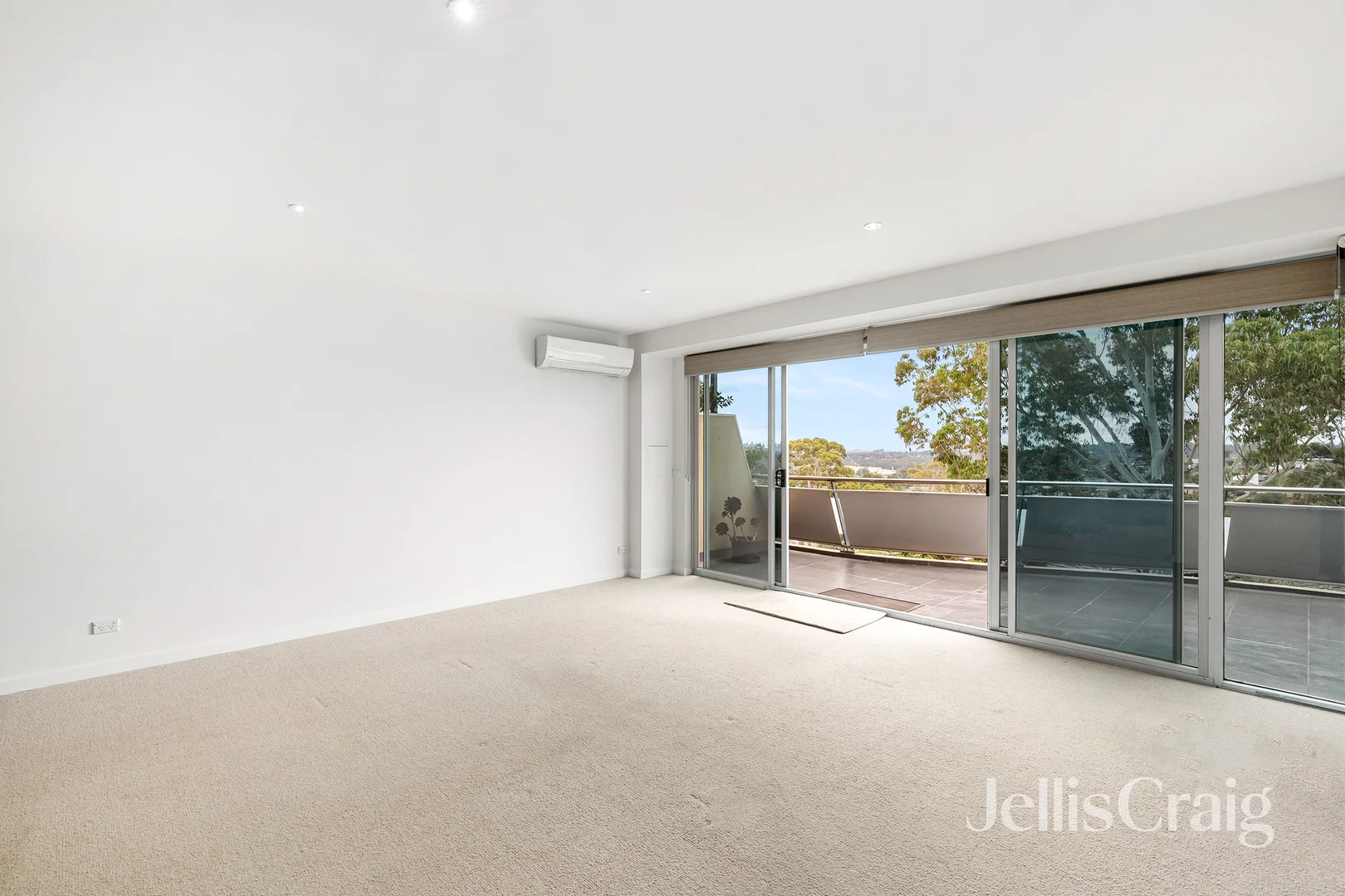 Additional image 4 of 206/195-199 Thompsons Road, Bulleen VIC 3105