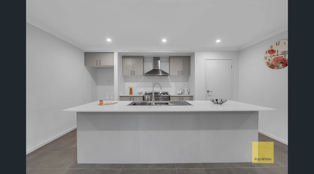 Additional image 7 of 144 HORSLEY STREET, Thornhill Park VIC 3335