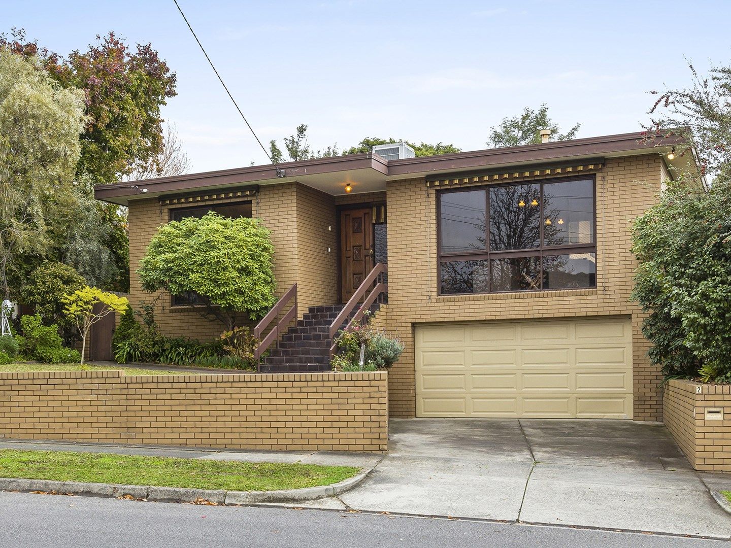 2 Thornhill Drive, Forest Hill VIC 3131, Image 0