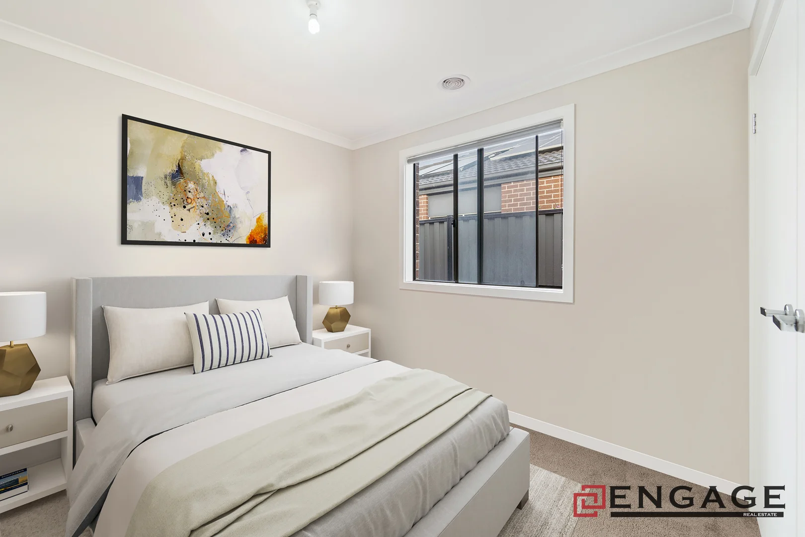 Additional image 6 of 61 Caraleena Drive, Tarneit VIC 3029