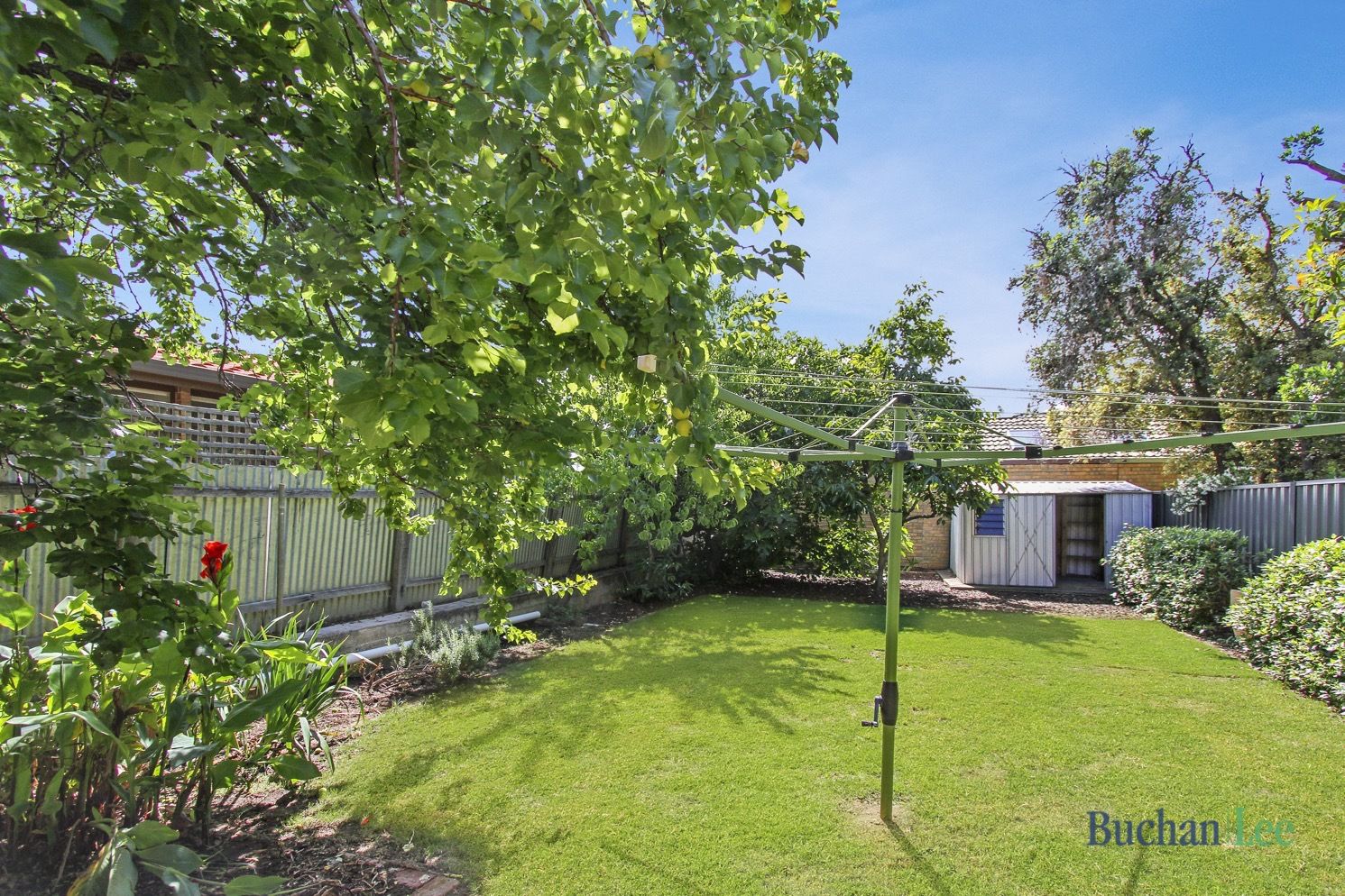 19A Thornton Street, Kensington SA 5068, Image 1