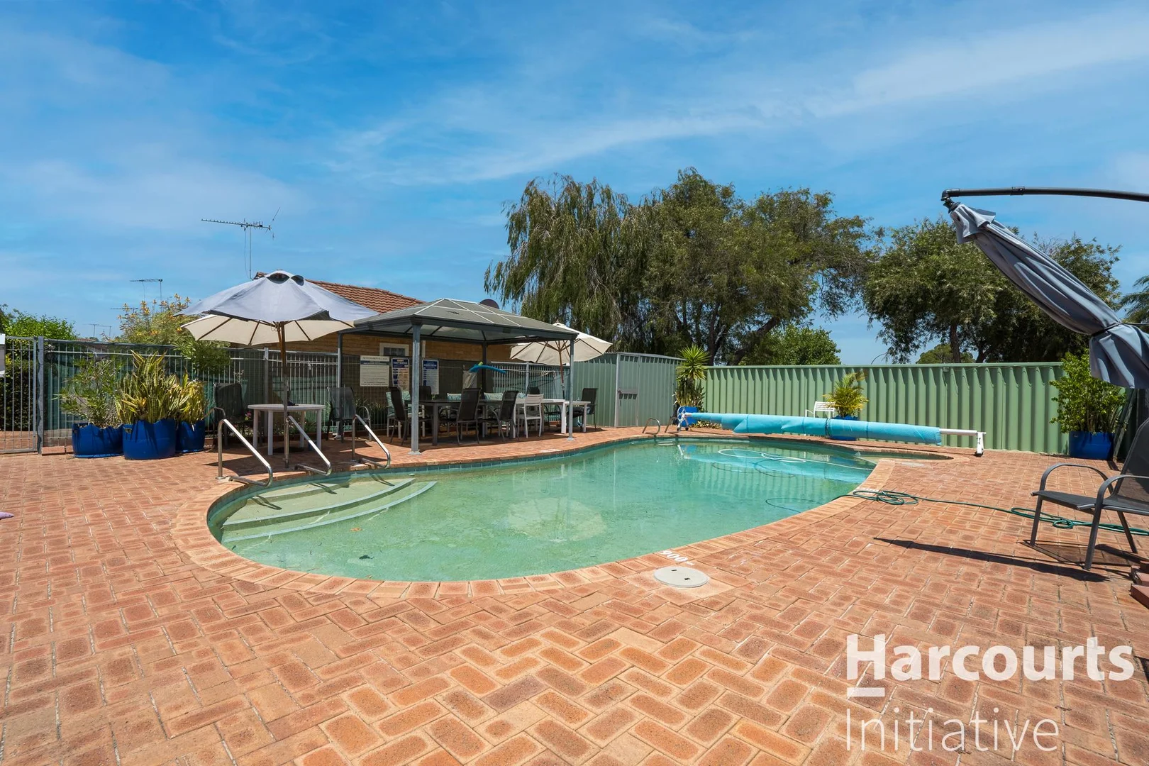 Image 14