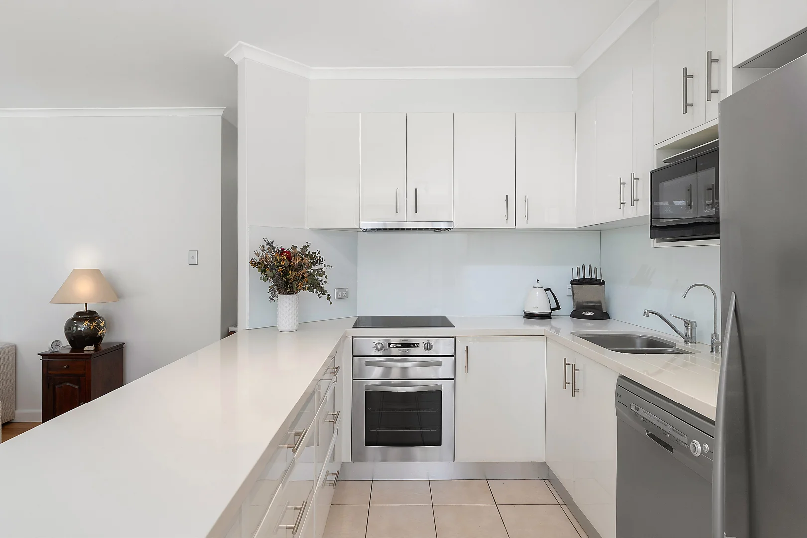 Additional image 3 of 42/512 Victoria Road, Ryde NSW 2112