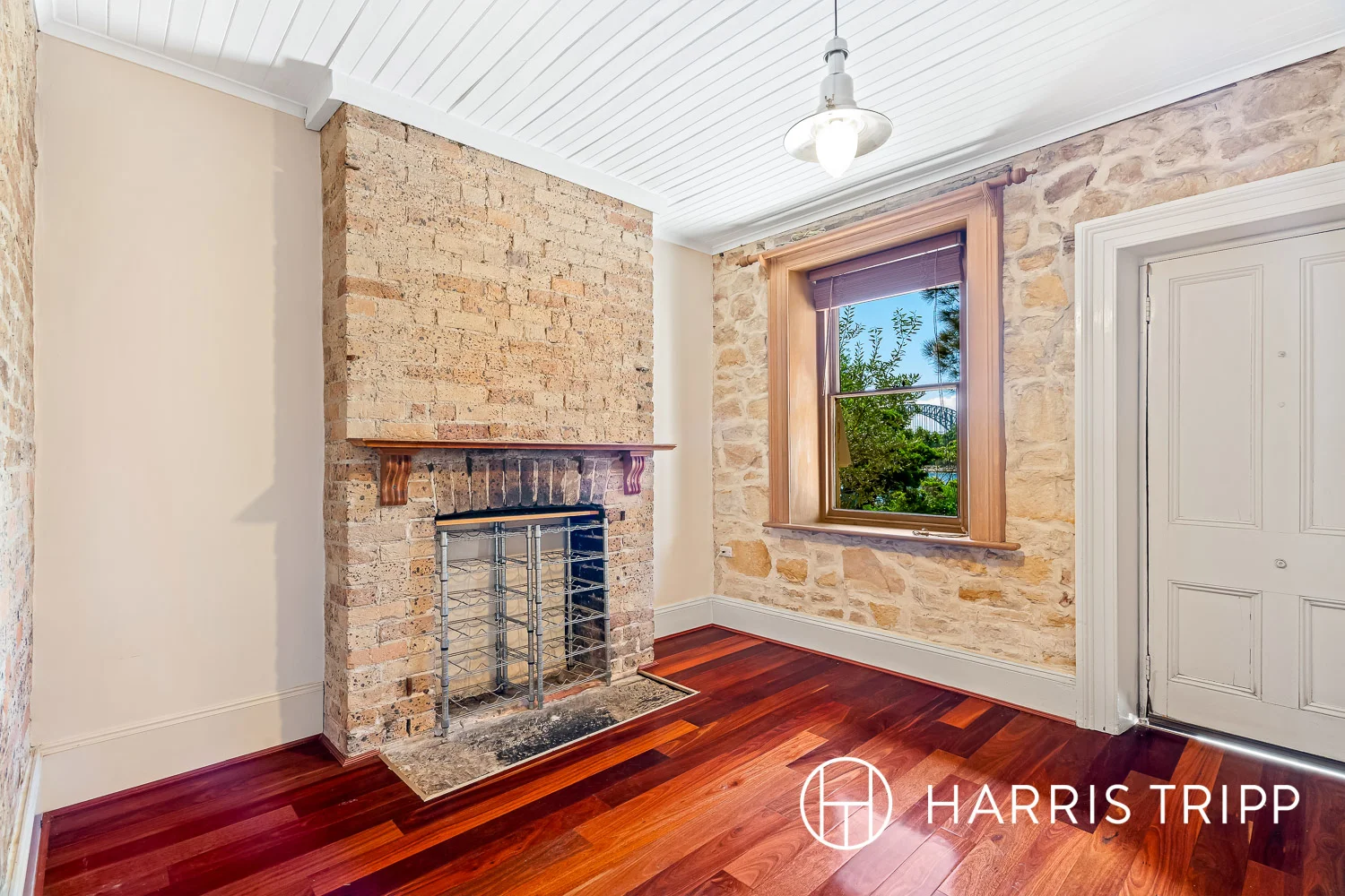 Additional image 4 of 11 Edward Street, Balmain East NSW 2041