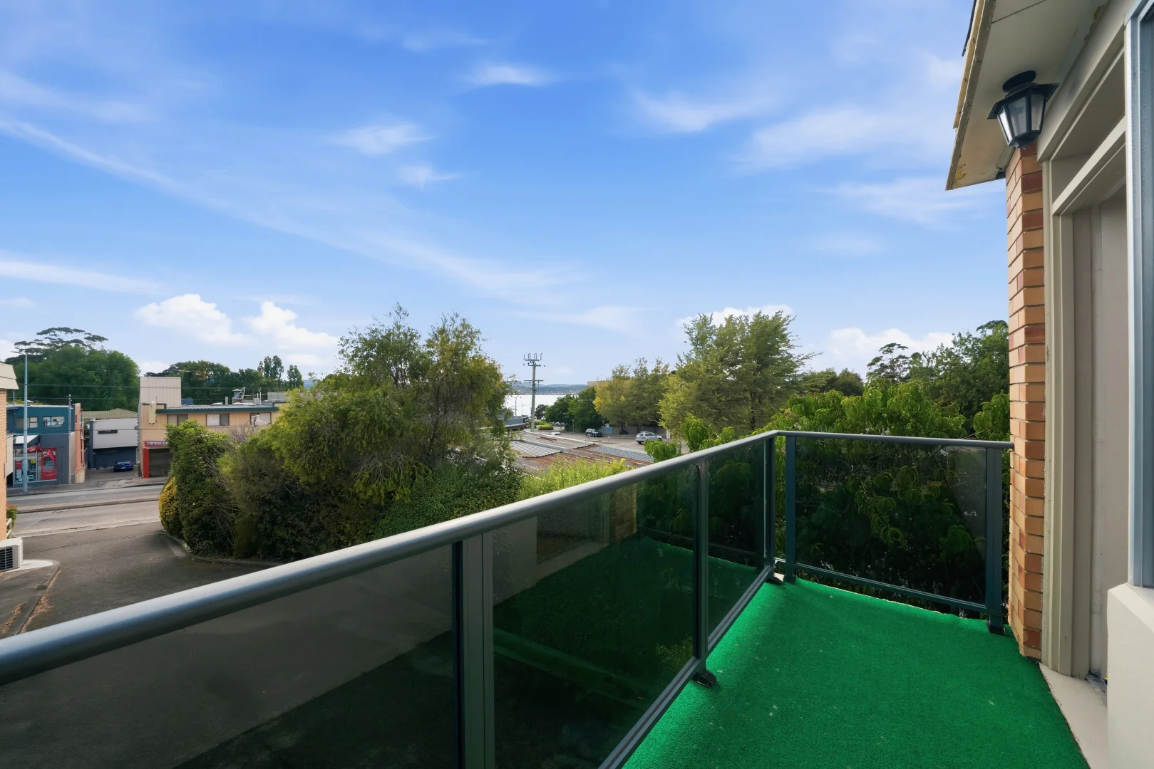 Additional image 2 of 4/613 Sandy Bay Road, Sandy Bay TAS 7005