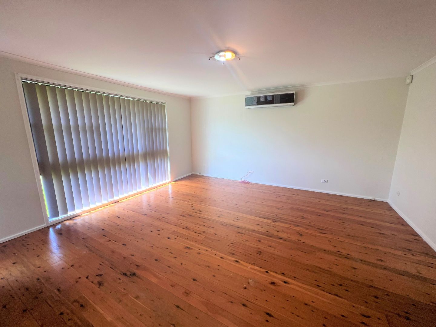 279 Road, St Clair NSW 2759 House For Rent 570 Domain