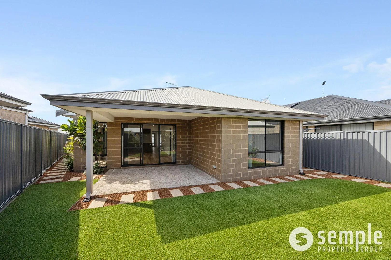 Additional image 18 of 7 Fogarty Loop, Piara Waters WA 6112