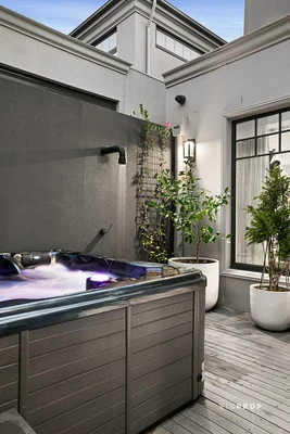 Additional image 18 of 14 Gilbert Street, Bulleen VIC 3105