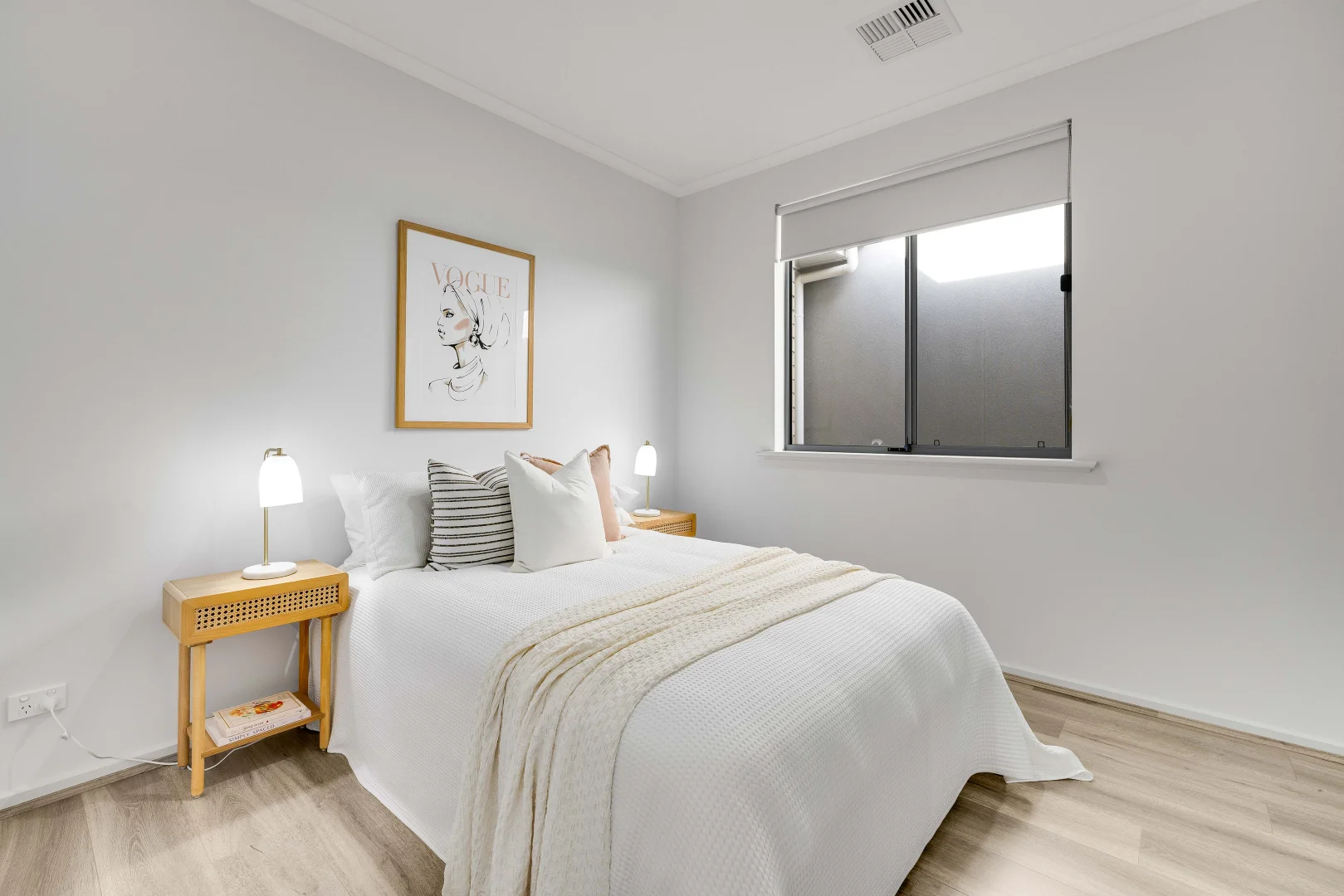 Additional image 9 of 3A Crozier Avenue, Modbury SA 5092