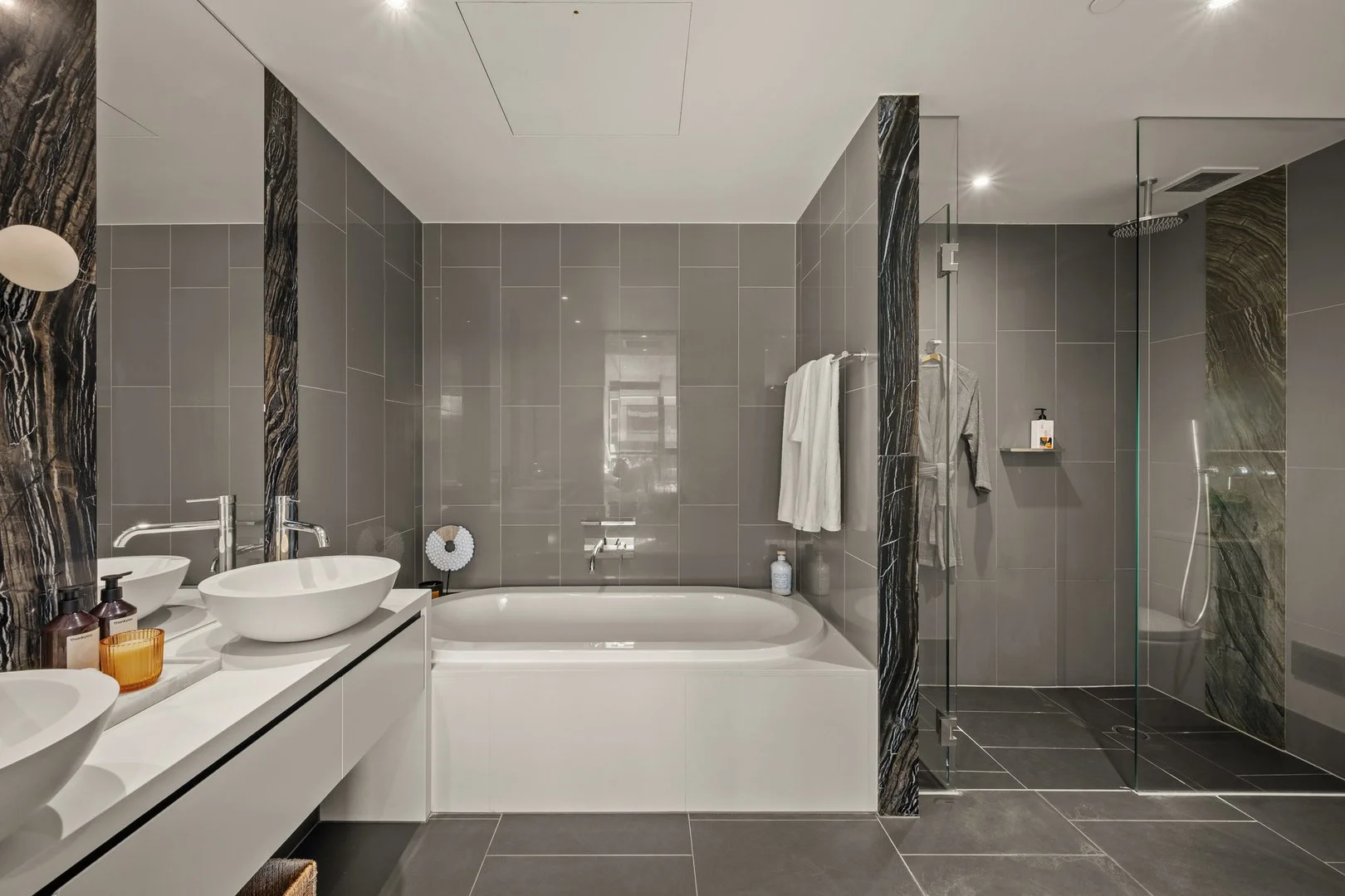 Additional image 11 of 808/19 Marcus Clarke Street, City ACT 2601