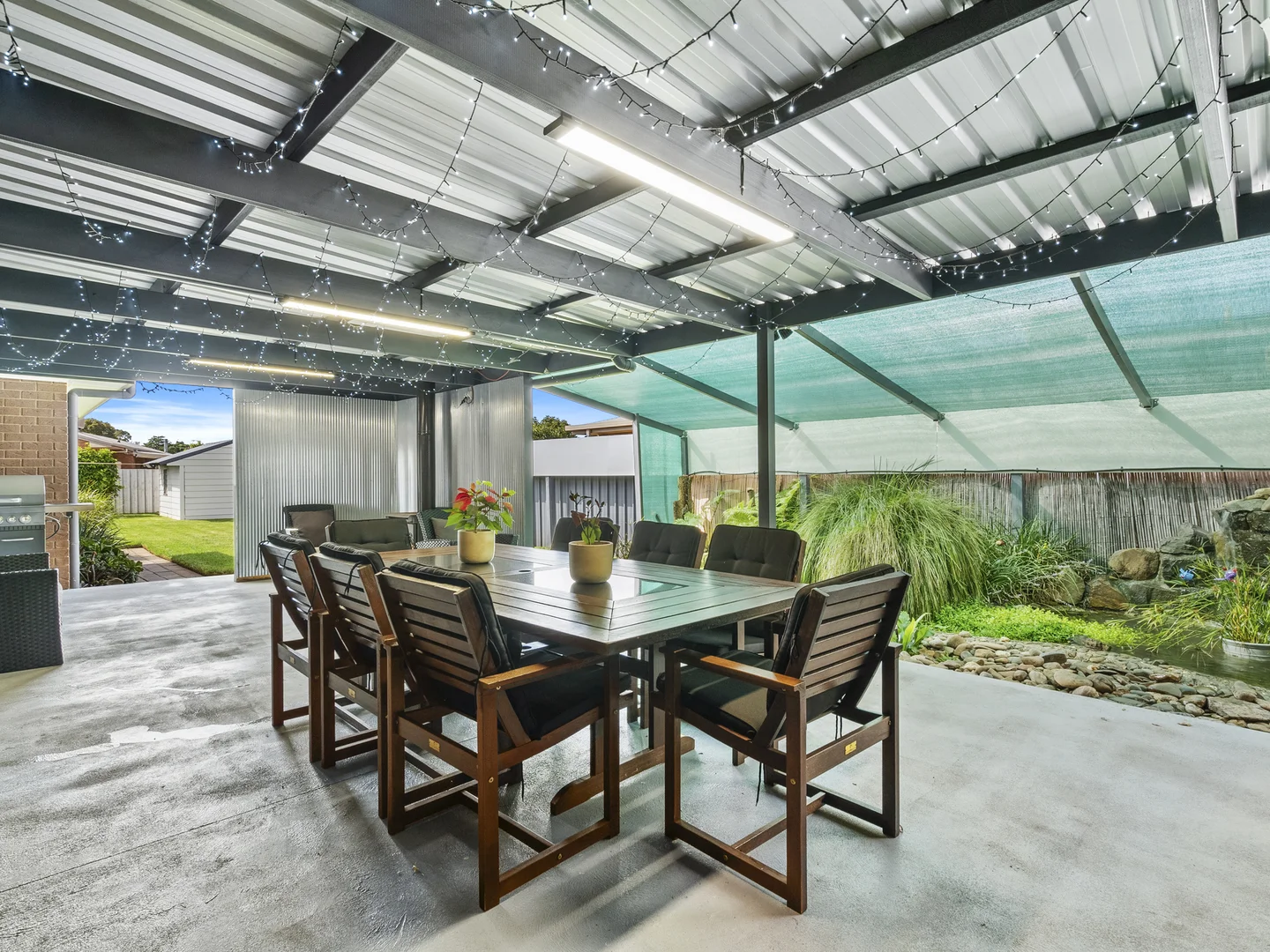 Additional image 18 of 38 Beryl Drive, Corowa NSW 2646