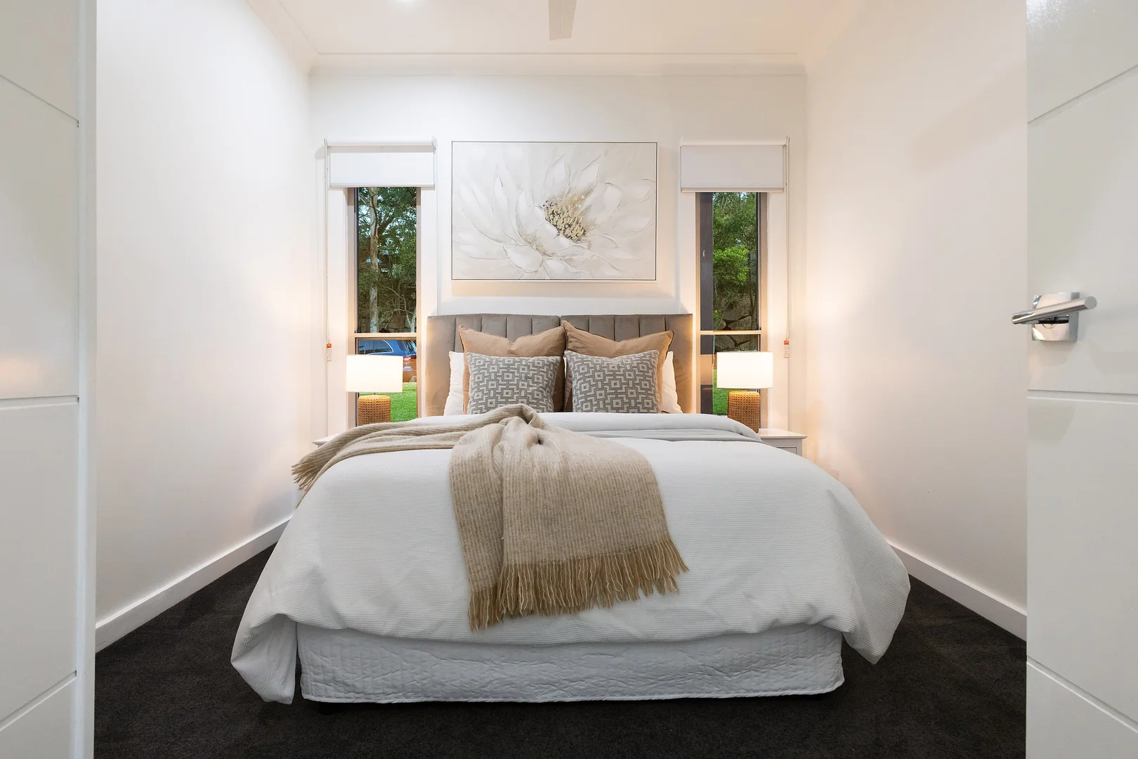 Additional image 21 of 4 Parkes Court, Reedy Creek QLD 4227