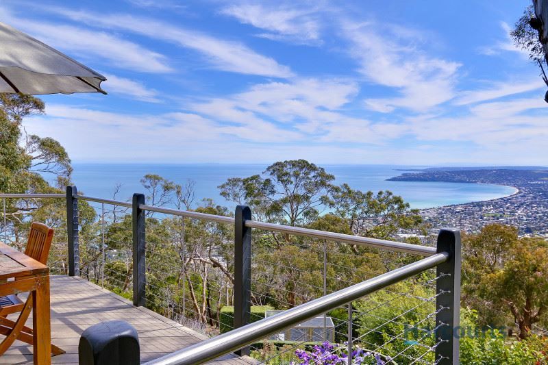 36 Nestle Court, Arthurs Seat VIC 3936