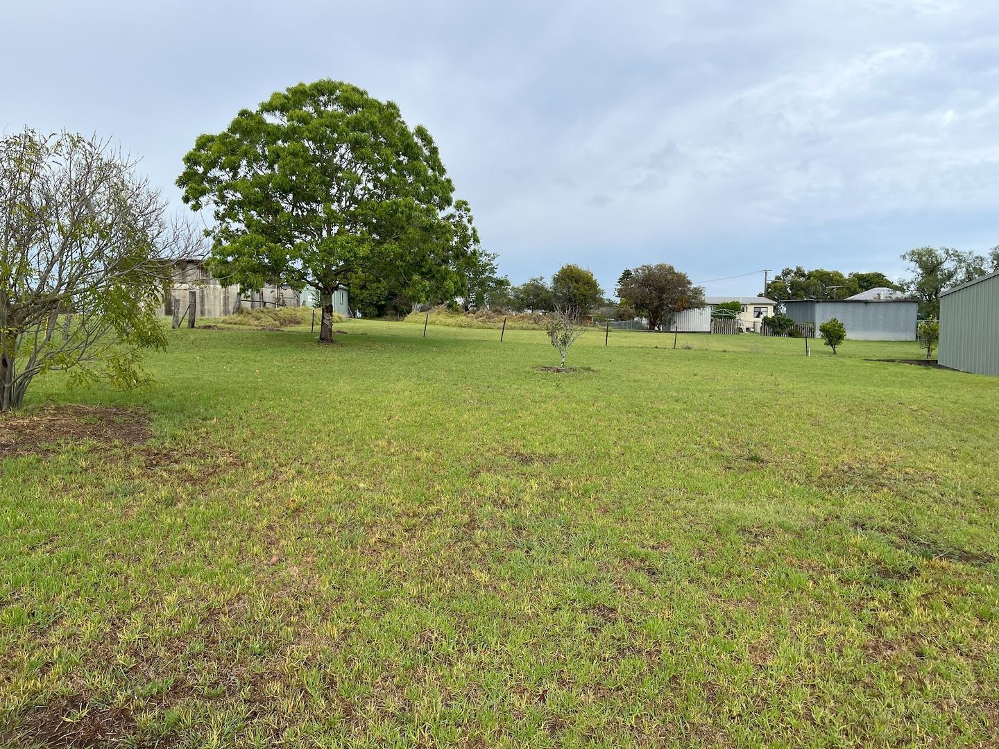 70 Pine St, Killarney QLD 4373, Image 1