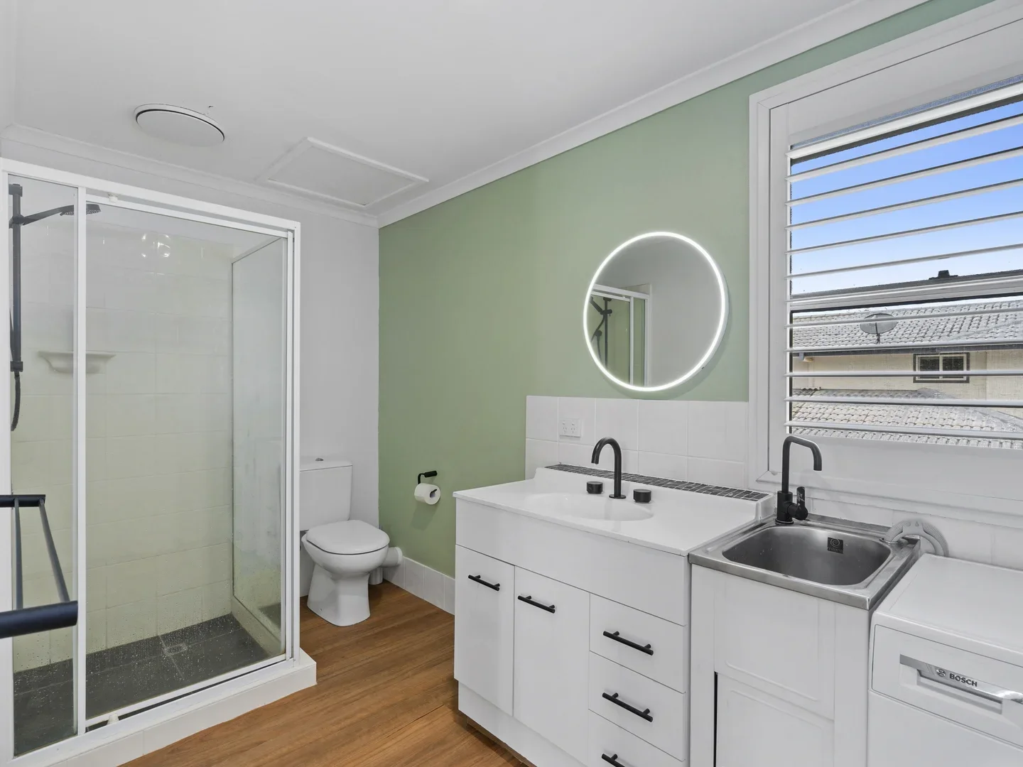 Additional image 5 of 4/3 Proud Street, Labrador QLD 4215