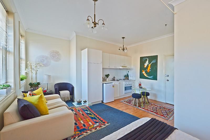 2/56 Botany Road, ALEXANDRIA NSW 2015, Image 0