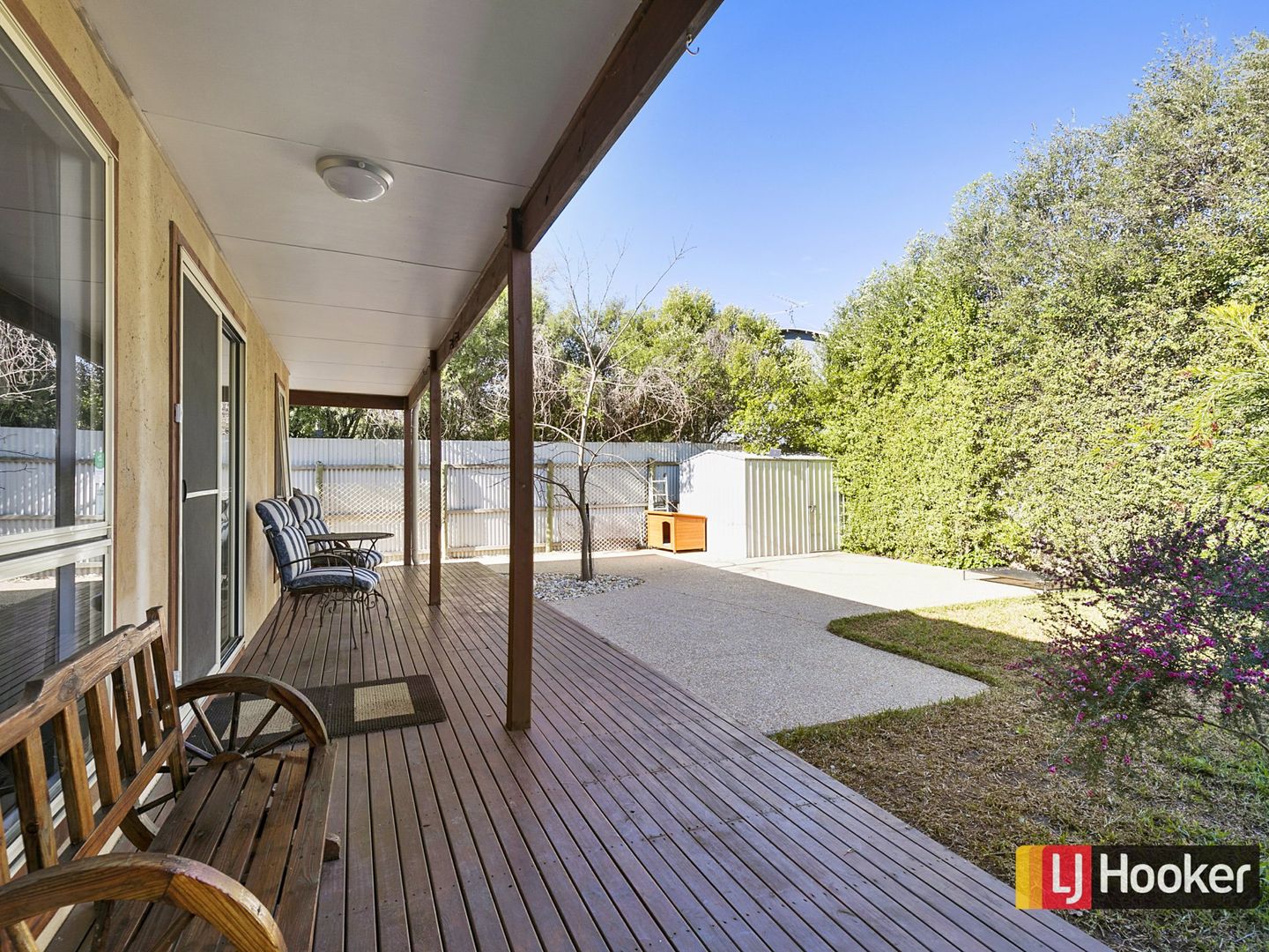 138A Reed Crescent, Wonthaggi VIC 3995, Image 1