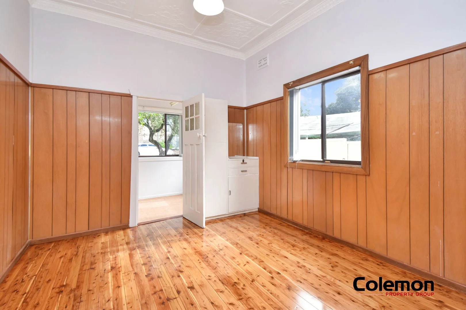Additional image 5 of 10 Harold St, Campsie NSW 2194
