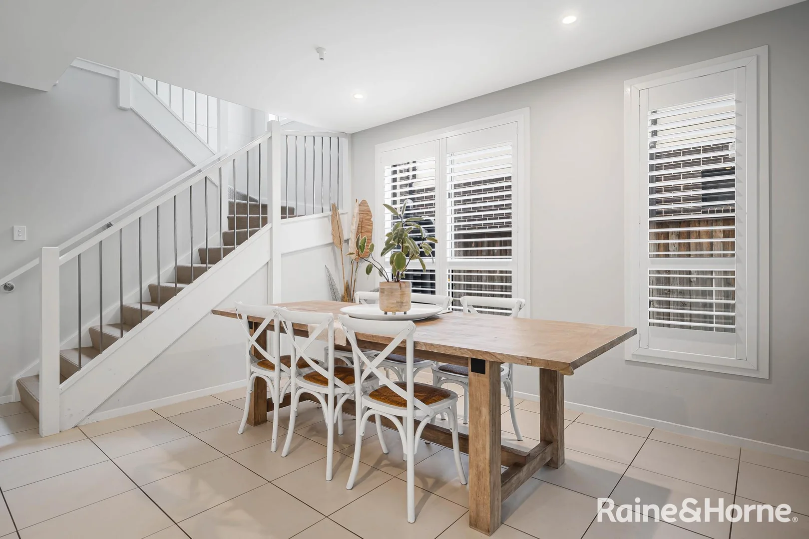 Additional image 3 of 26 Pomeroy Street, Schofields NSW 2762