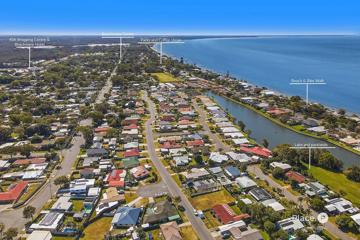 Additional image 2 of 17 Columbia Drive, Beachmere QLD 4510