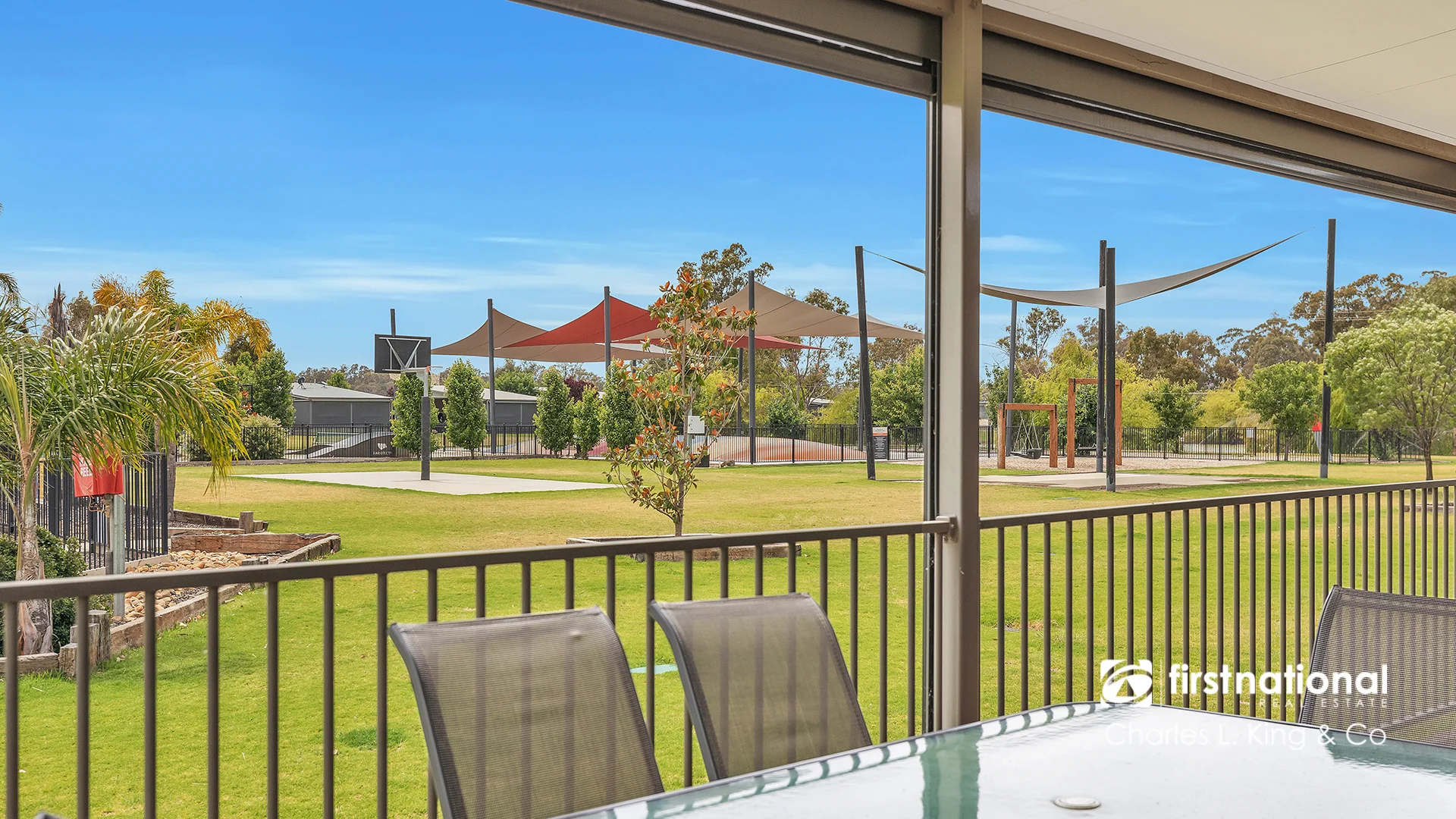 Additional image 14 of 94/96 Old Barmah Road, Moama NSW 2731