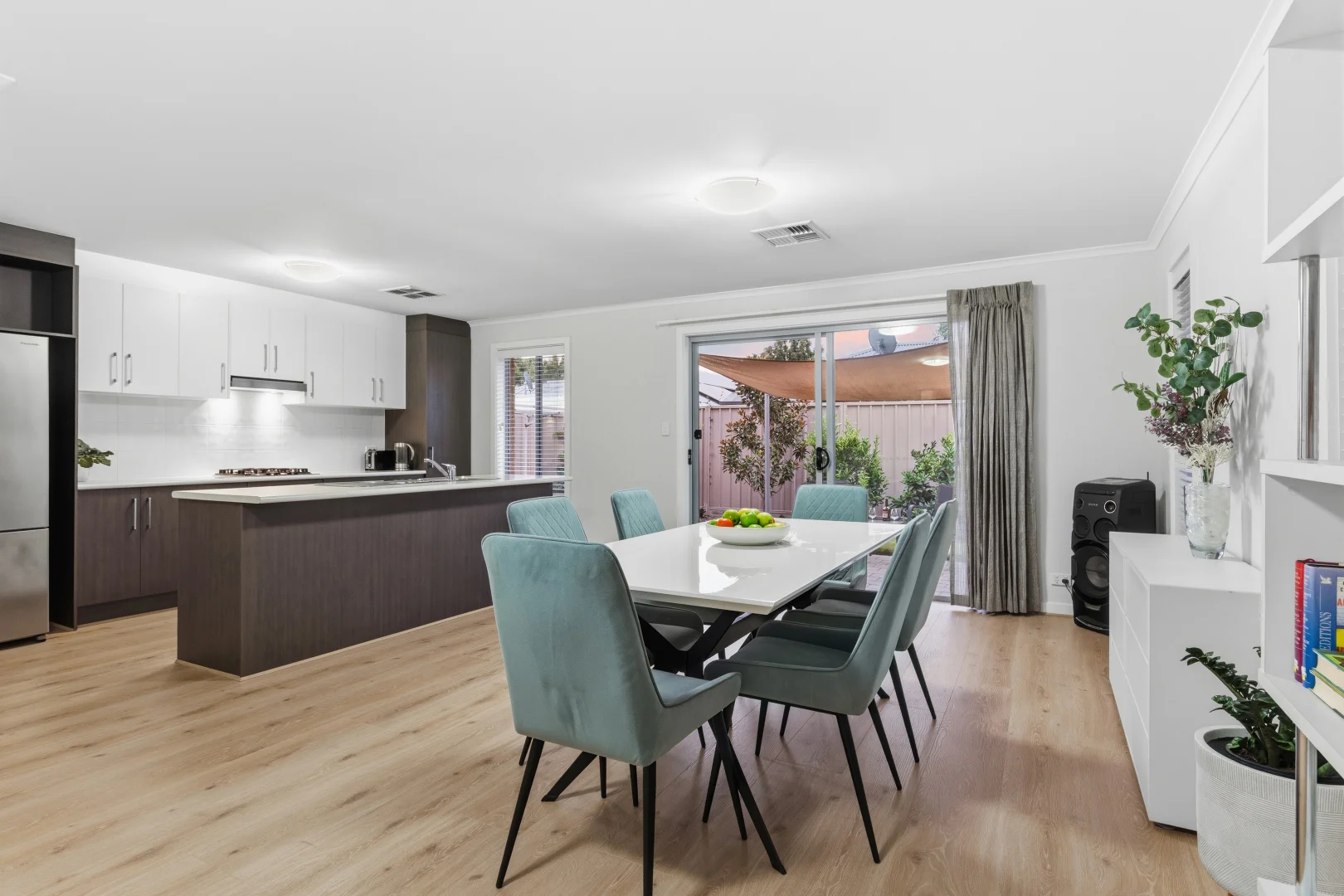 Additional image 8 of 31 Eucalyptus Avenue, Noarlunga Centre SA 5168