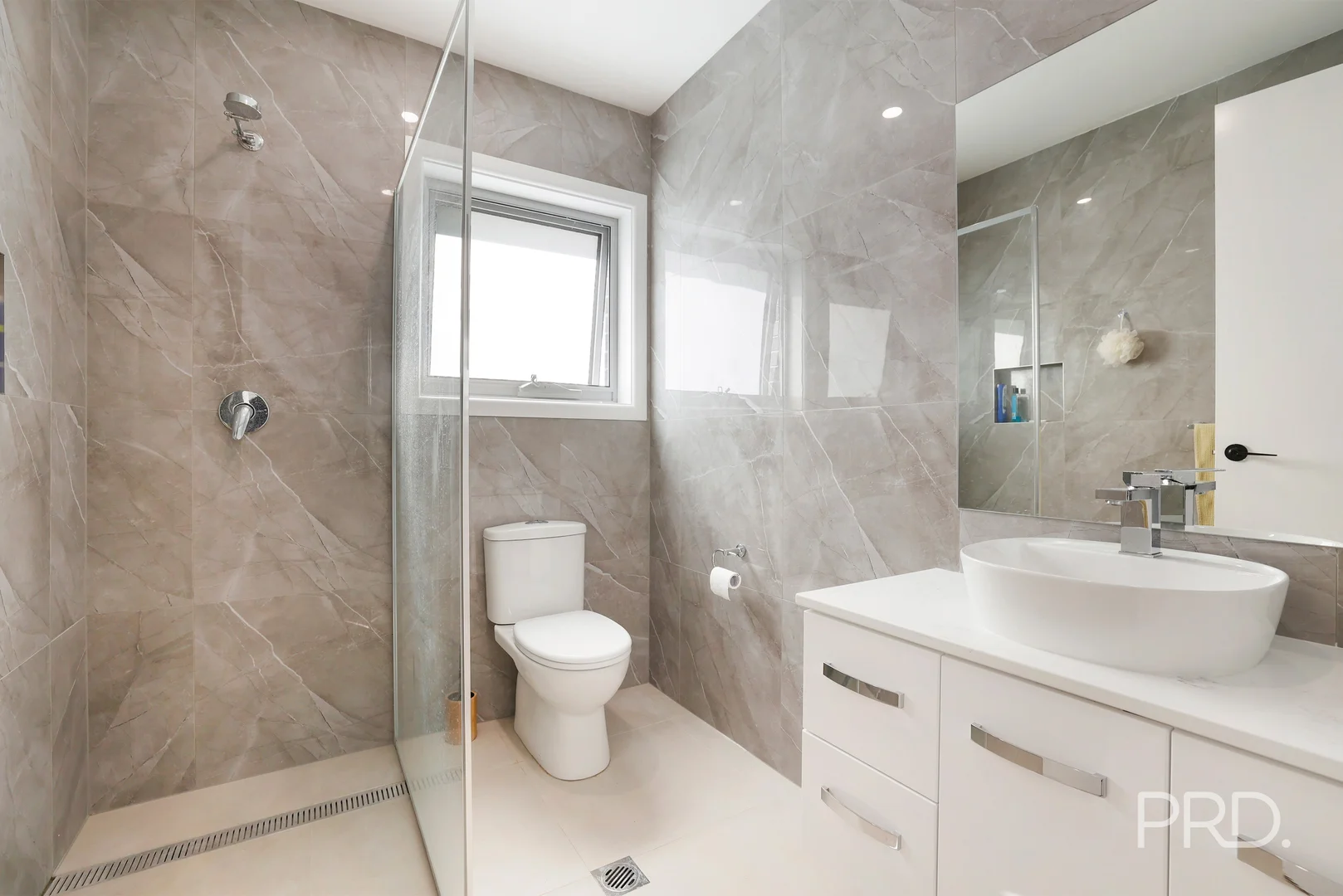 Additional image 8 of 7 Morning View Cl, Quirindi NSW 2343