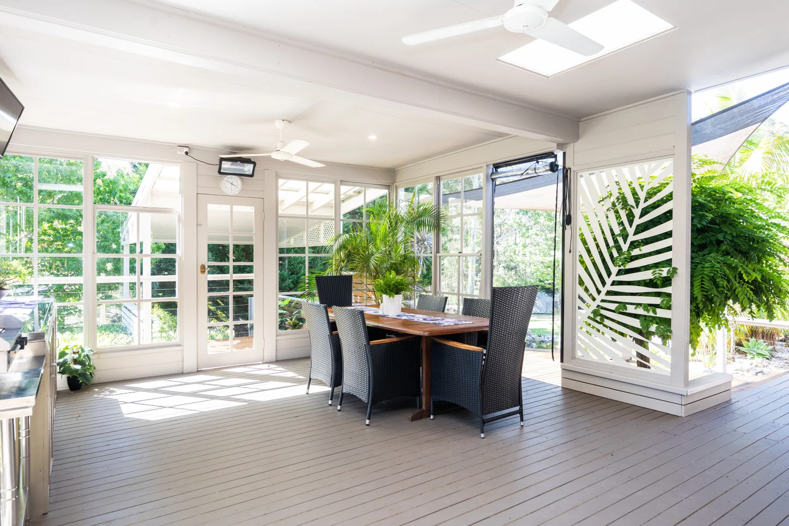 Additional image 54 of 82 Jack Reid Road, Termeil NSW 2539