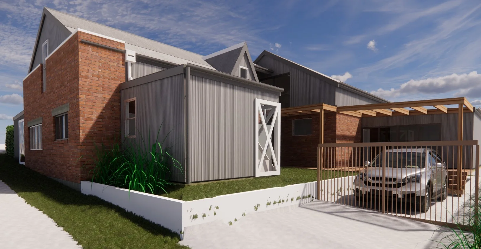 Additional image 4 of 1 Stephen Street, Mount Barker SA 5251