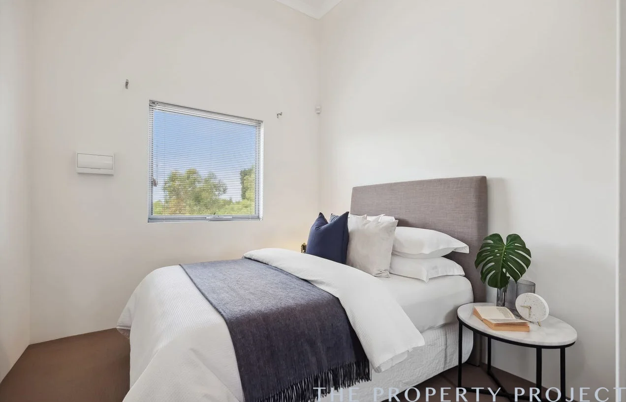Additional image 12 of 4/17 Sussex Street, Nollamara WA 6061