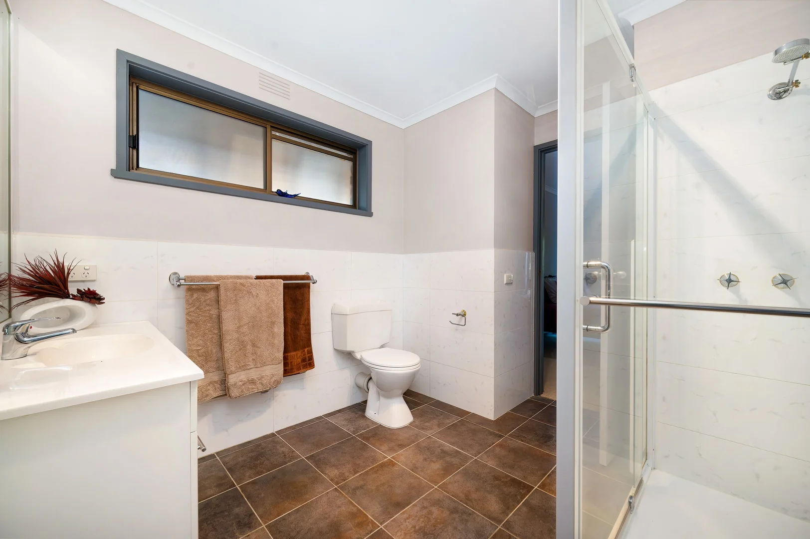Additional image 13 of 355 Bayview Road, Rosebud VIC 3939