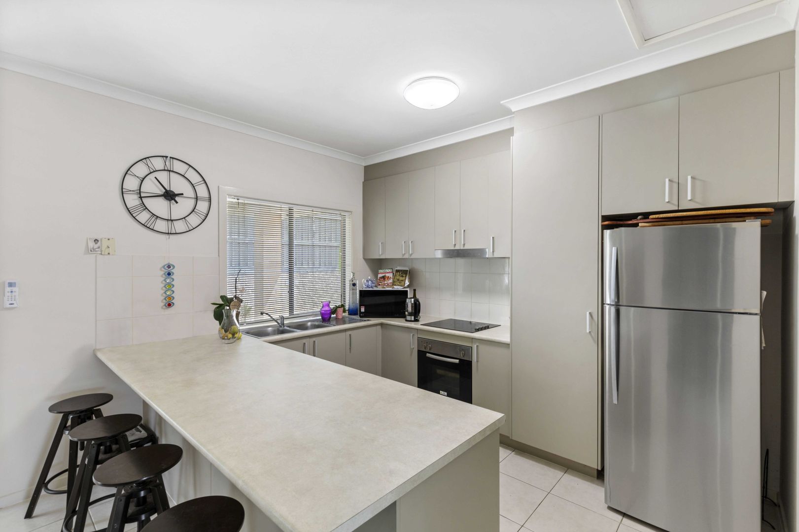 63 Astley Parade, North Lakes QLD 4509, Image 2