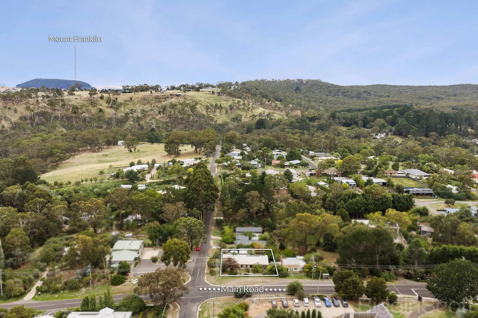 Additional image 18 of 147 Main Road, Hepburn VIC 3461