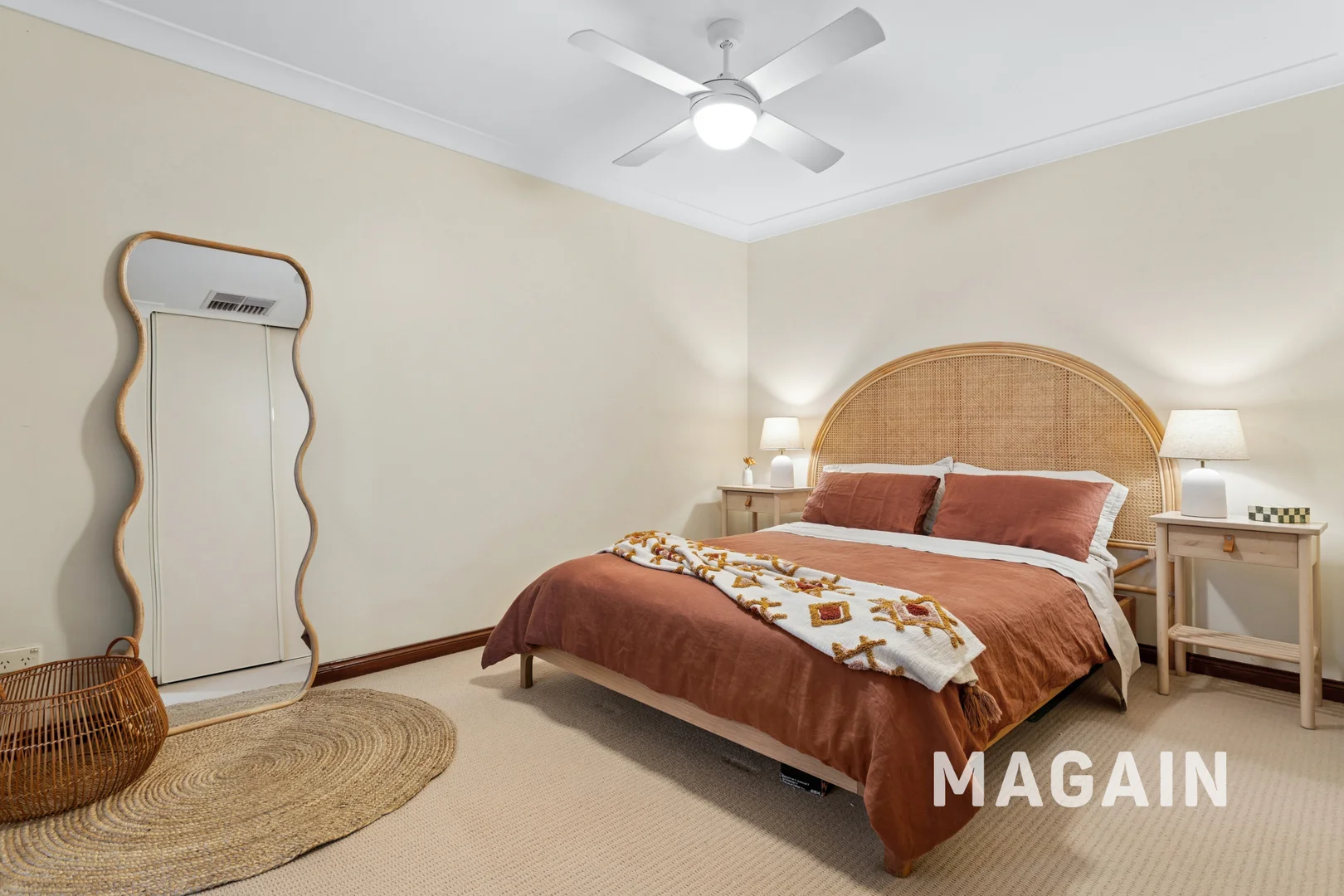 Additional image 17 of 95 Equestrian Drive, Woodcroft SA 5162