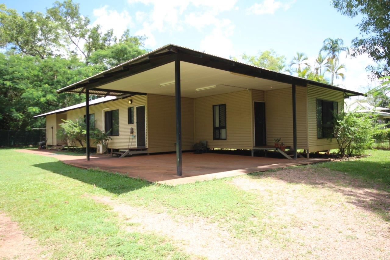 Batchelor NT 0845 3 beds house for Sale, 390,000 2018530645 Domain