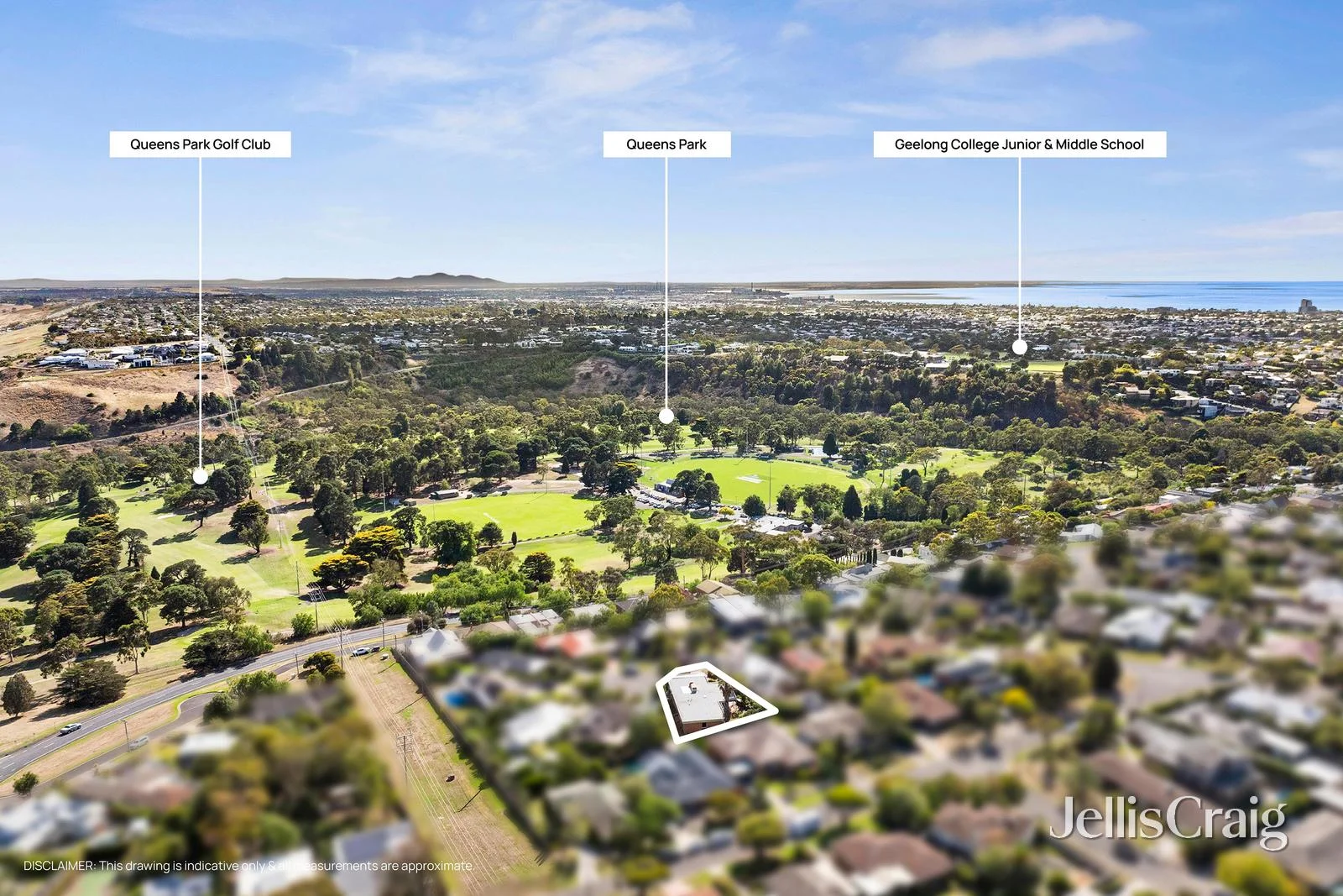 Additional image 15 of 7 St Cloud Court, Highton VIC 3216