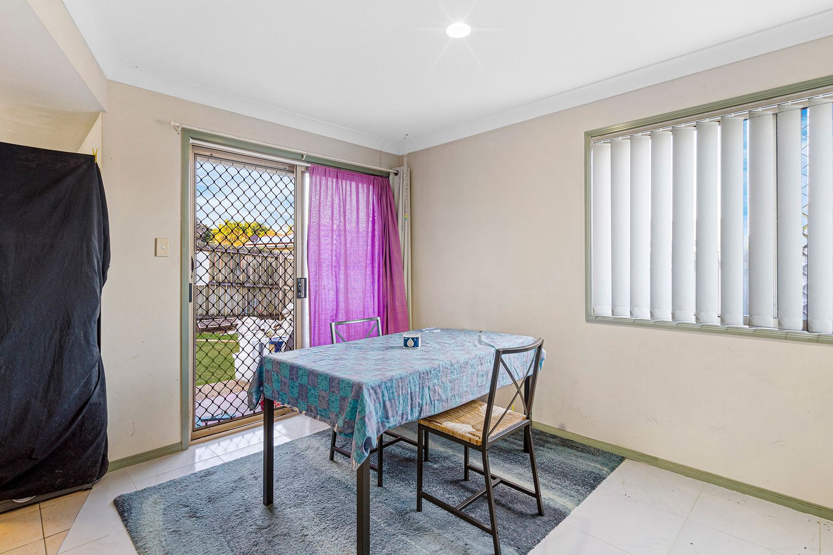 38/70 Allingham Street, Kuraby QLD 4112, Image 2