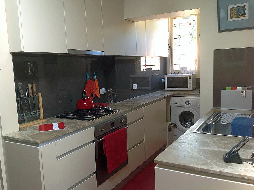 Additional image 8 of 18 Blairgowrie Street, Dulwich Hill NSW 2203